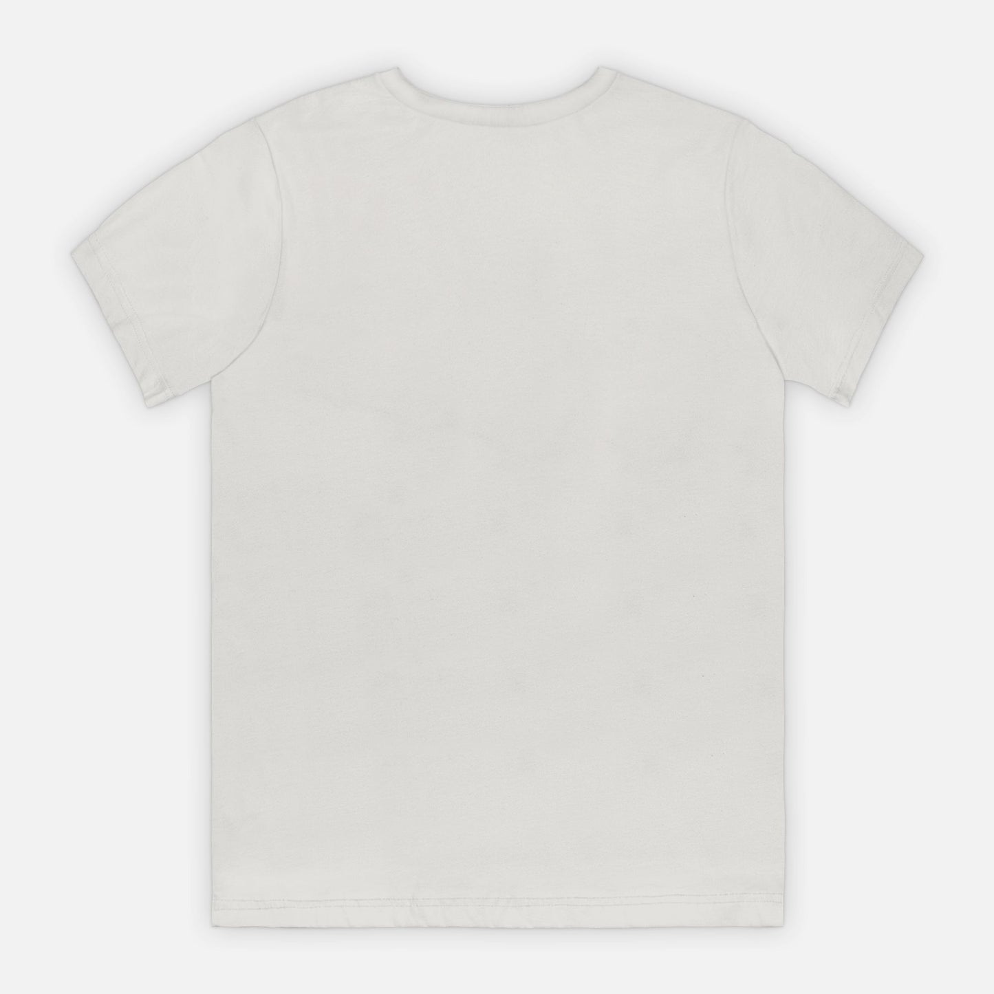 Bella Canvas Unisex Tee 3001