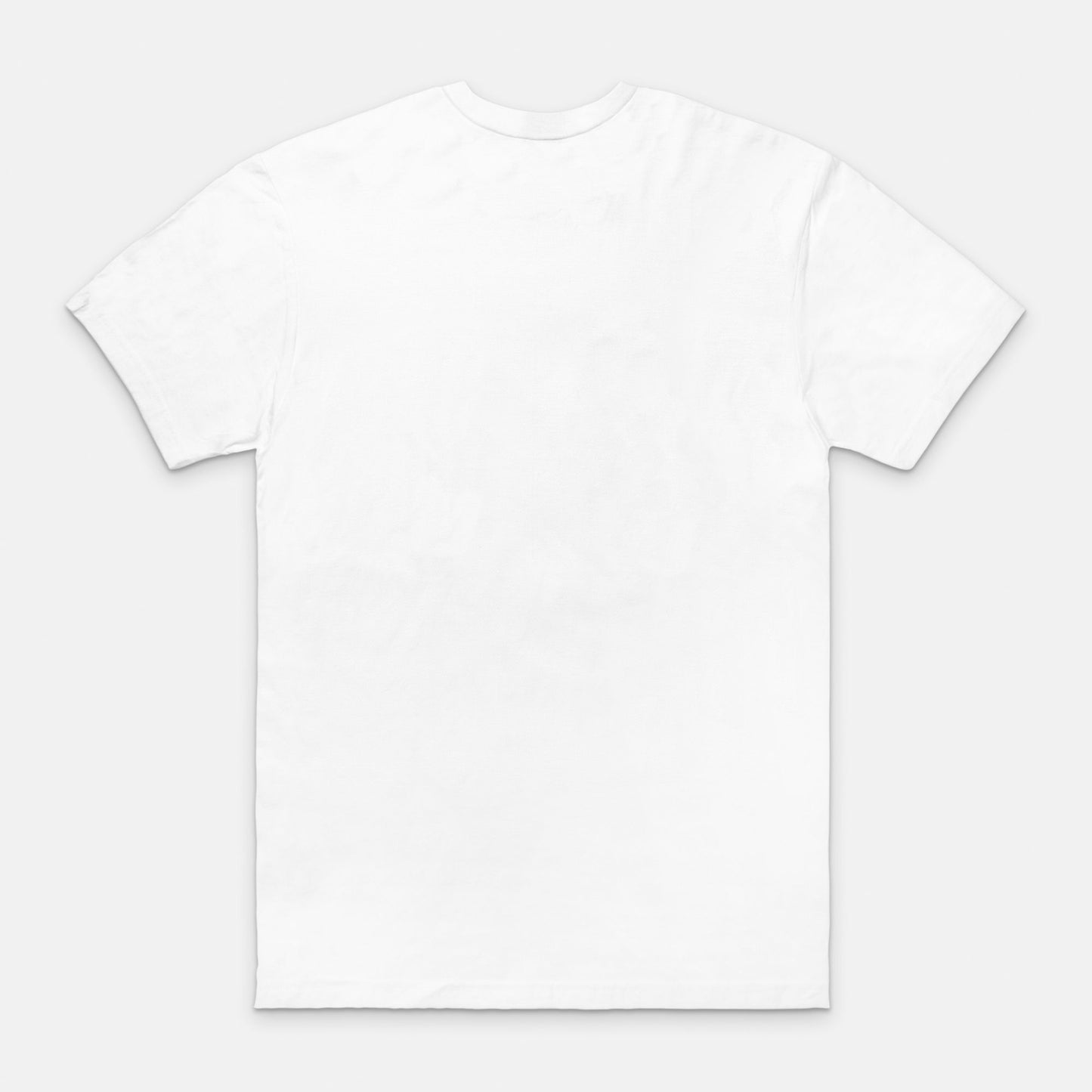 Unisex Soft-style T-Shirt Gildan 64000