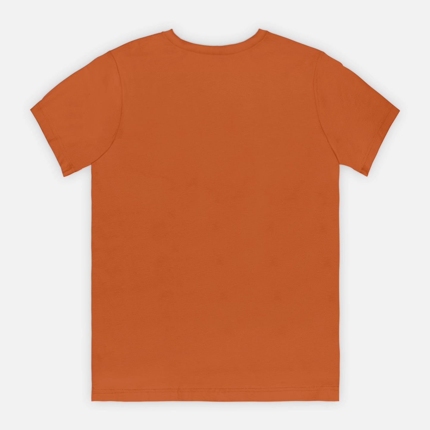 Bella Canvas Unisex Tee 3001
