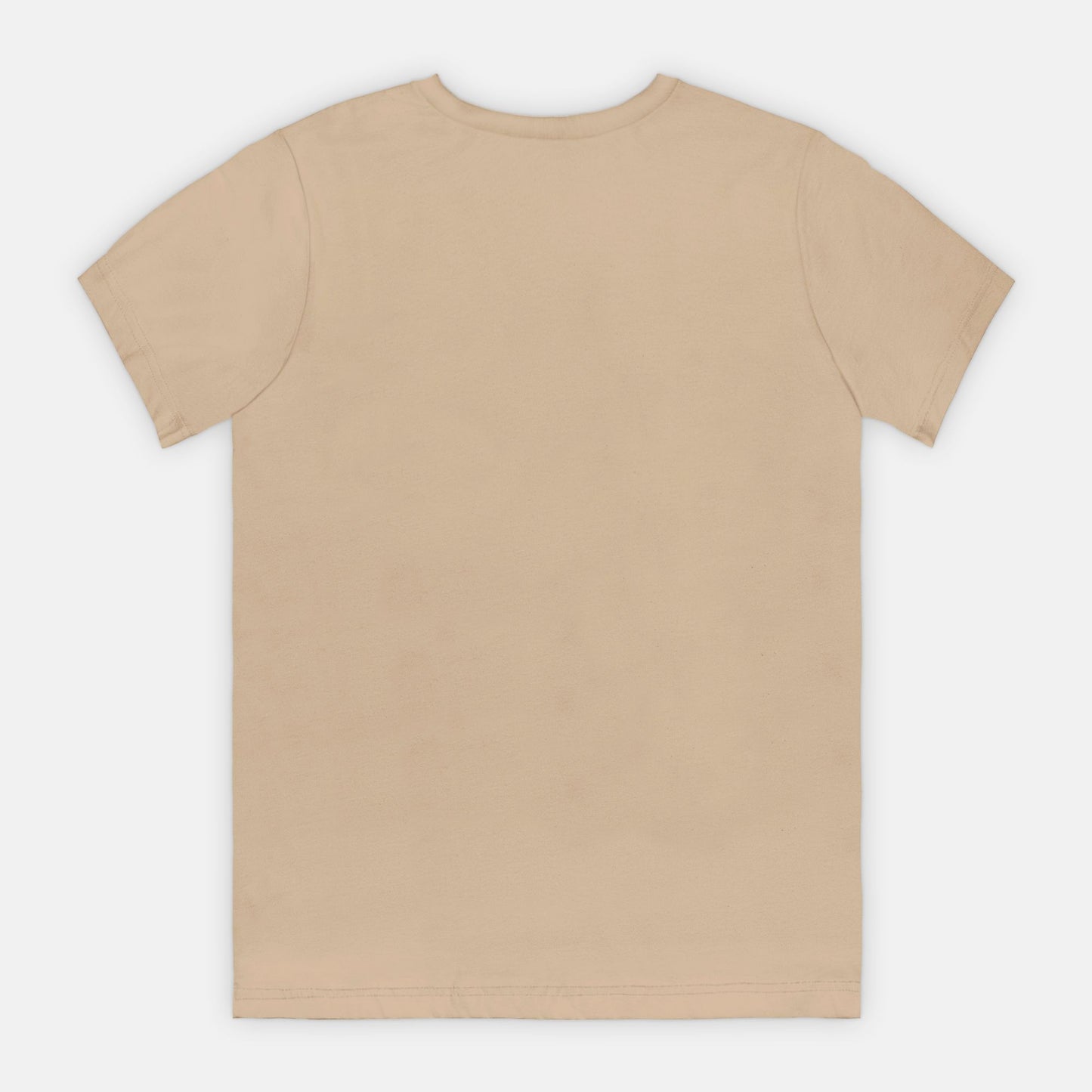 Bella Canvas Unisex Tee 3001