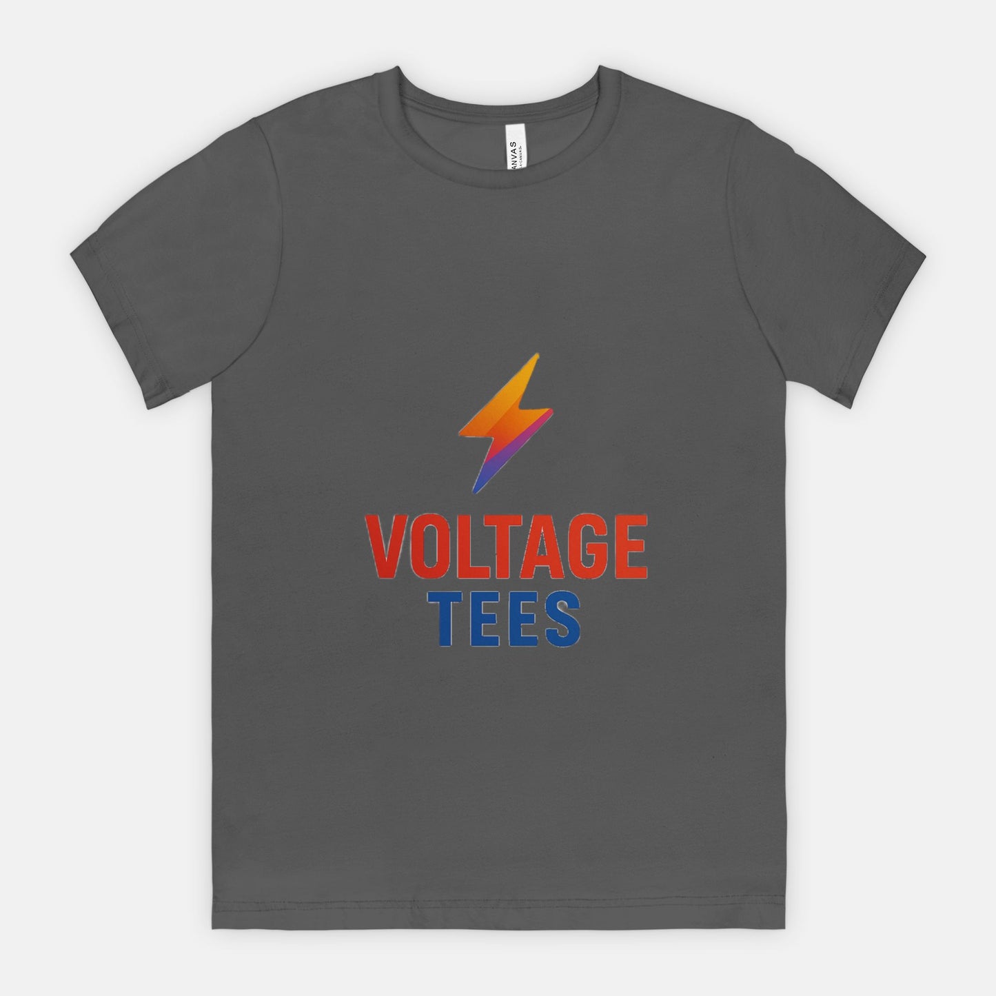 Bella Canvas Unisex Tee 3001