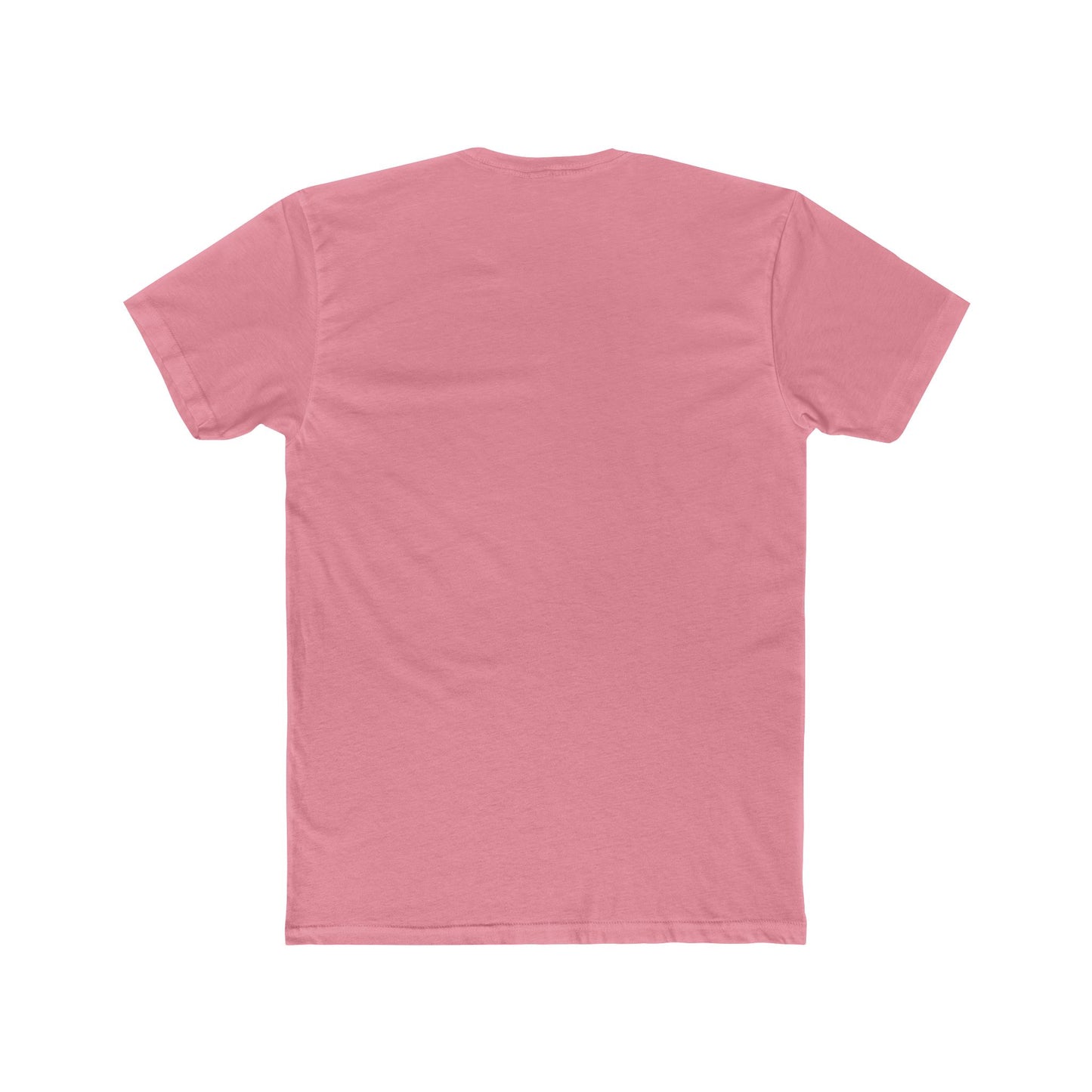 Graphic Unisex T-Shirt with Abstract Swirl Design, Casual Wear, Gift for Him/Her, Trendy Streetwear, Summer Fashion, Unique Artwork Tee