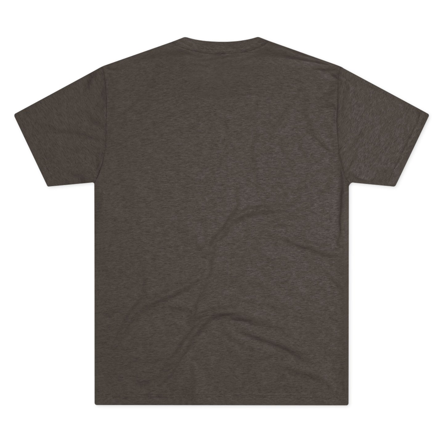 Dreamy Mushroom Unisex Tee, Cute Graphic Tee, Gifts for Dreamers, Casual Wear, Nature Lover's Apparel, Festival T-Shirt