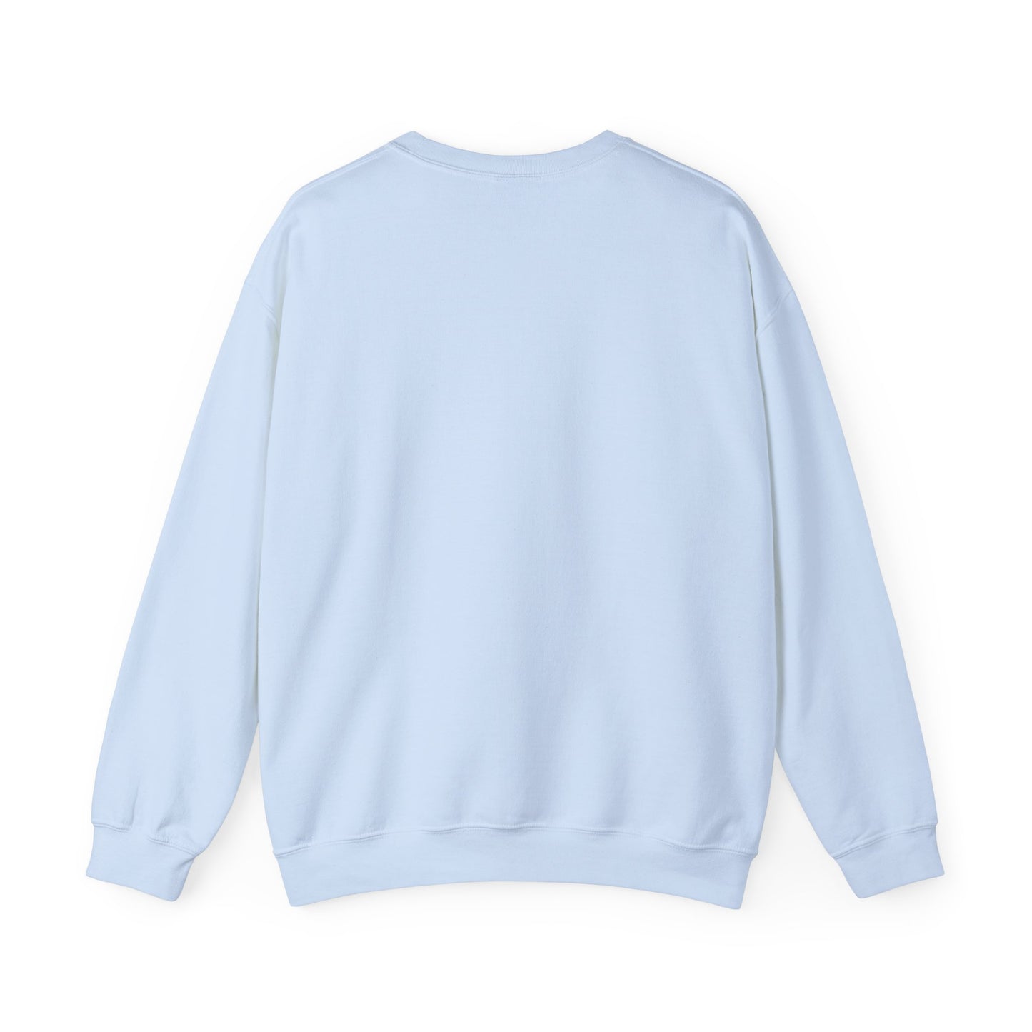 Retro Vibes Sweatshirt, Vintage Crewneck Jumper, 90s Style Pullover, Classic Sweater, Hipster Top