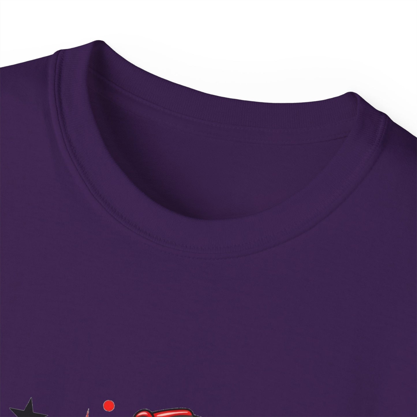 Scorpio Zodiac Tee - Unisex Cotton Shirt, Astrology Gift, Horoscope Tee, Birthday Present, Celestial Apparel