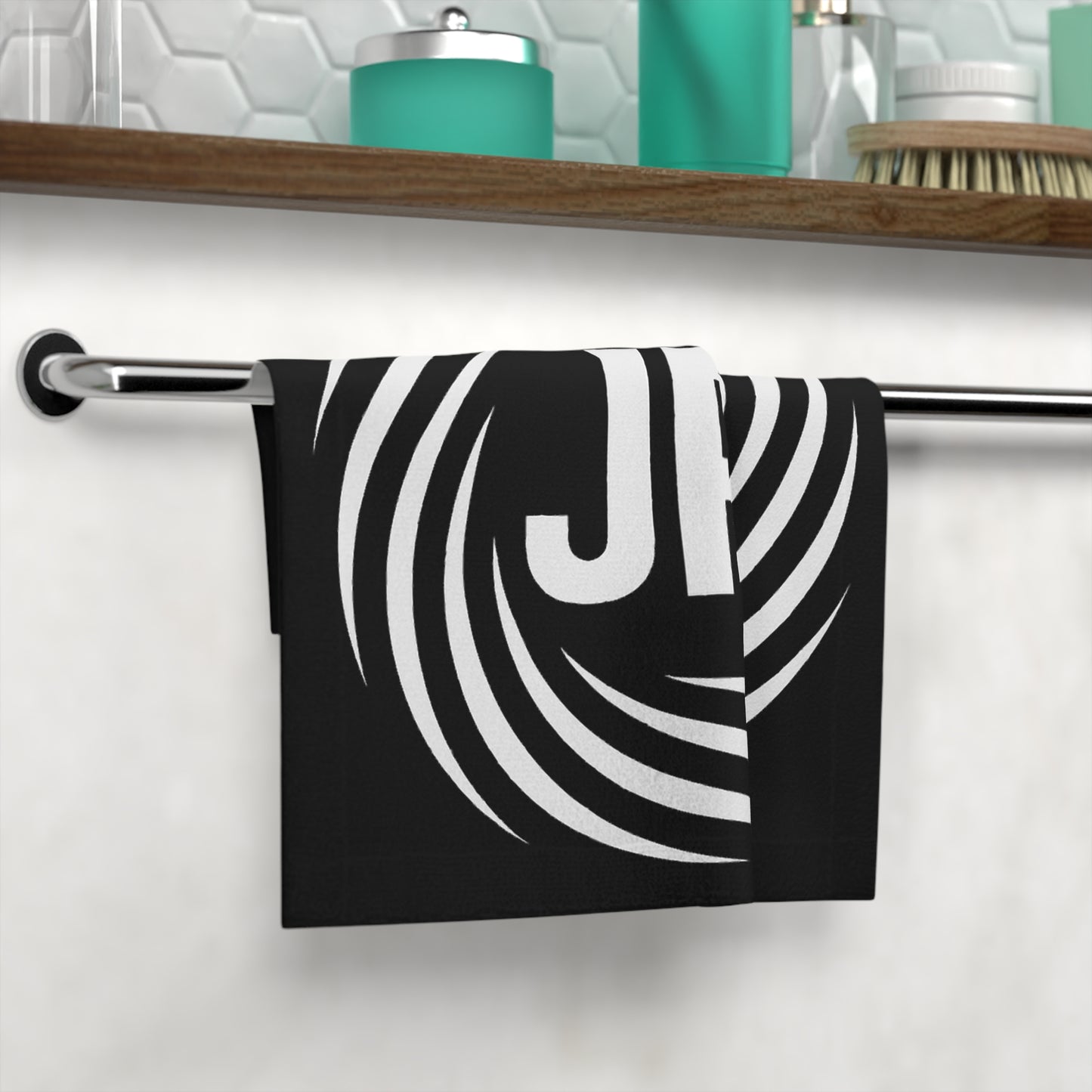 Face Towel