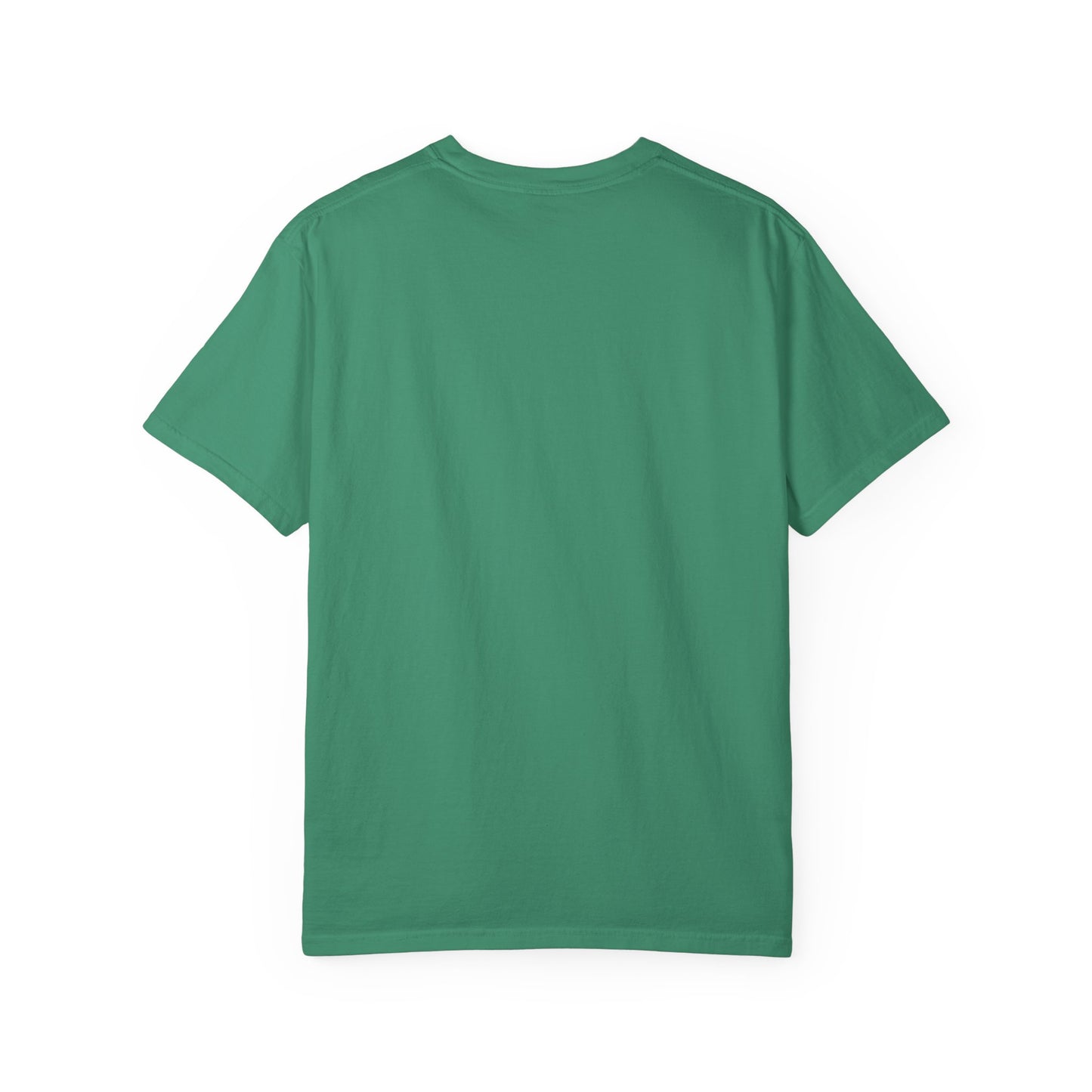 Alien Graphic T-Shirt, Cosmic Tee, Unisex Casual Wear, Perfect for Festivals, Gifts for Sci-Fi Fans, Unique Art Tee