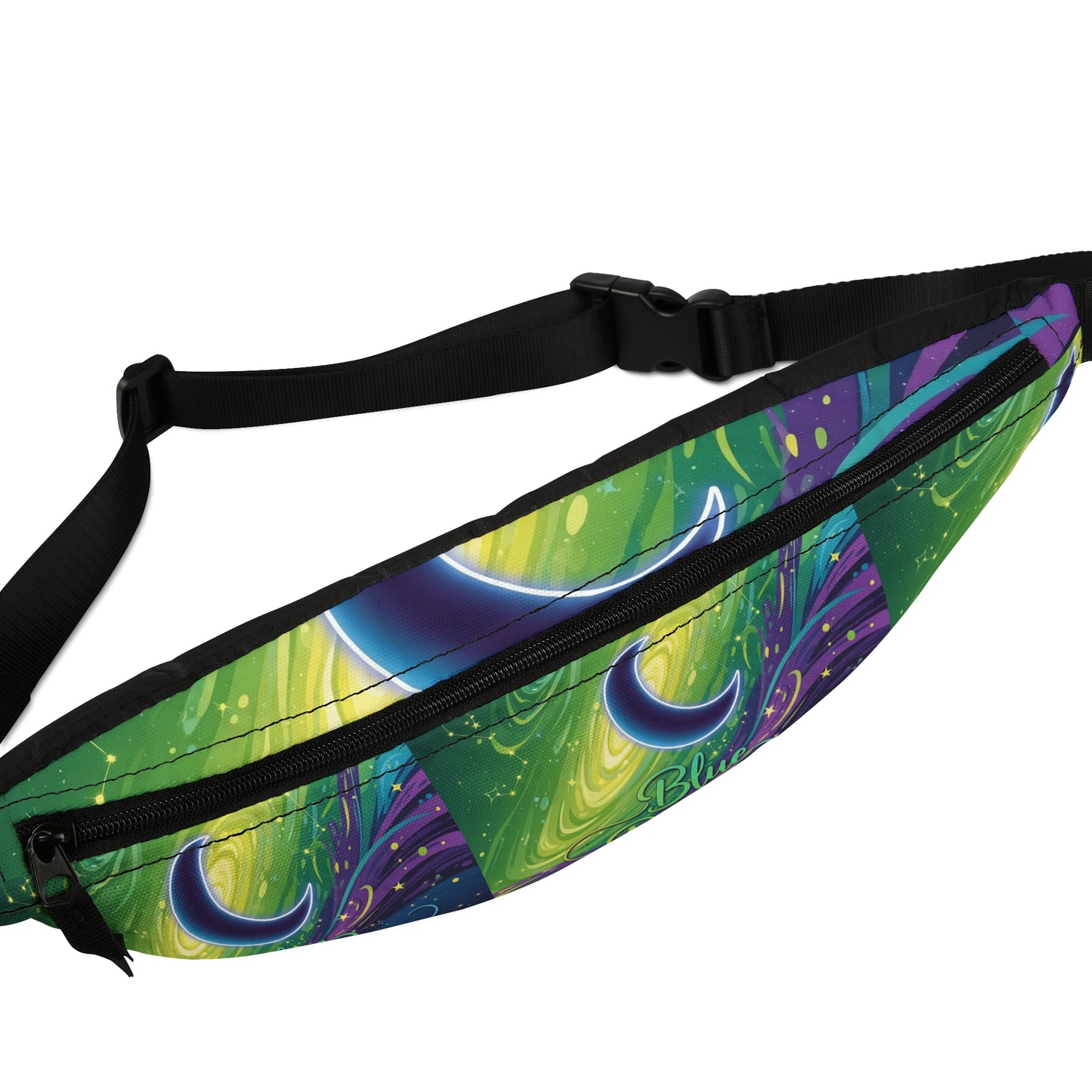 Fanny Pack