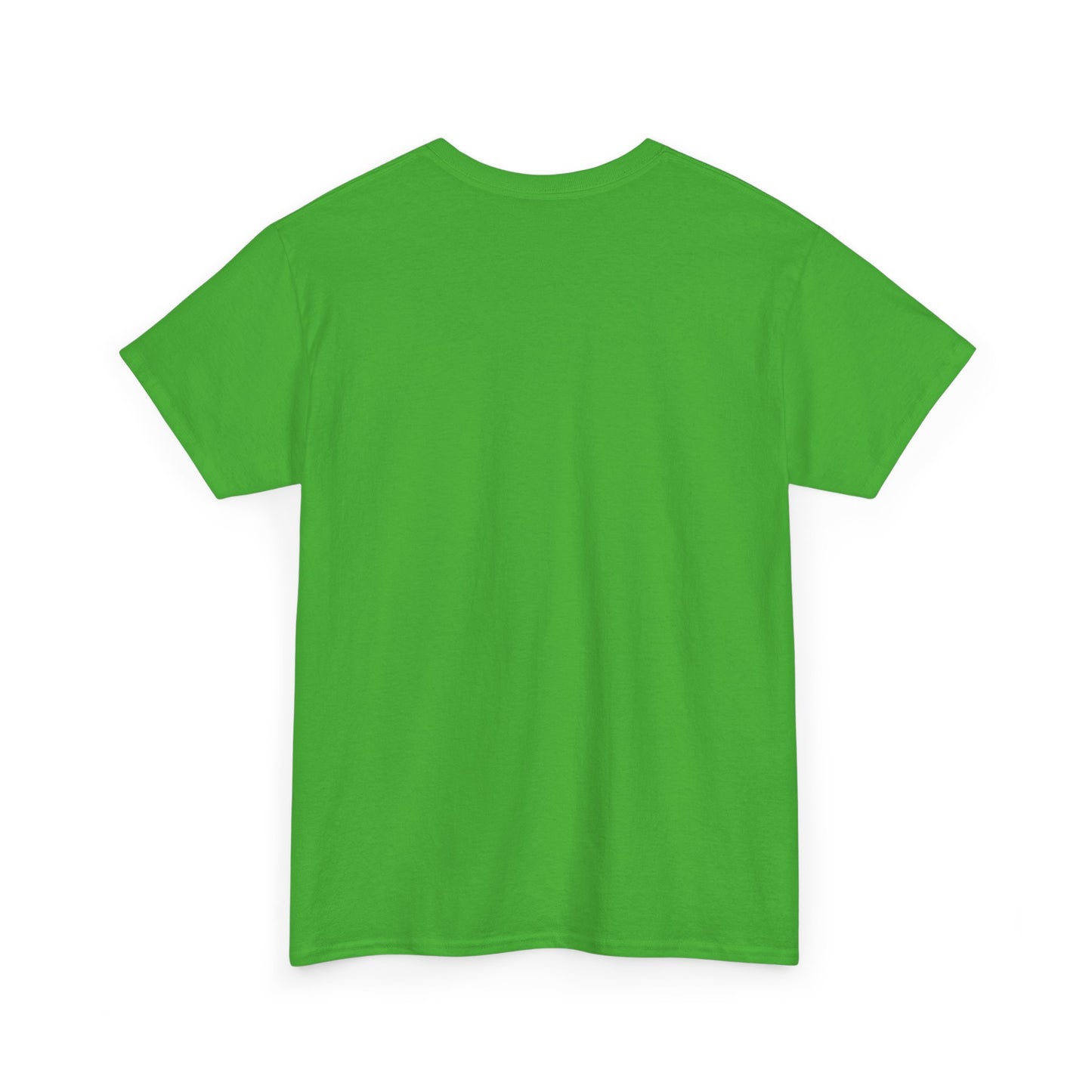Gaming Alien Unisex Cotton Tee - Perfect for Gamers, Casual Wear, Birthday Gifts, Gaming Events, Unique Apparel