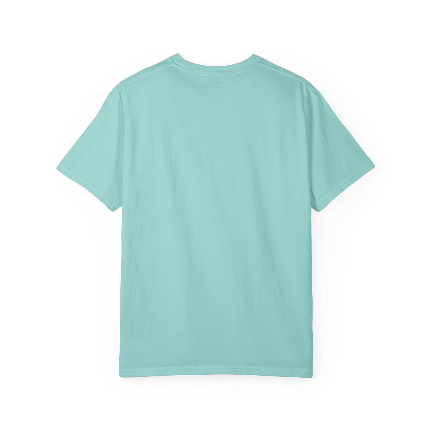 Creative Vibe Unisex T-shirt, Artistic Cotton Tee for Unique Style, Gift for Artists, Thoughtful Apparel for Events