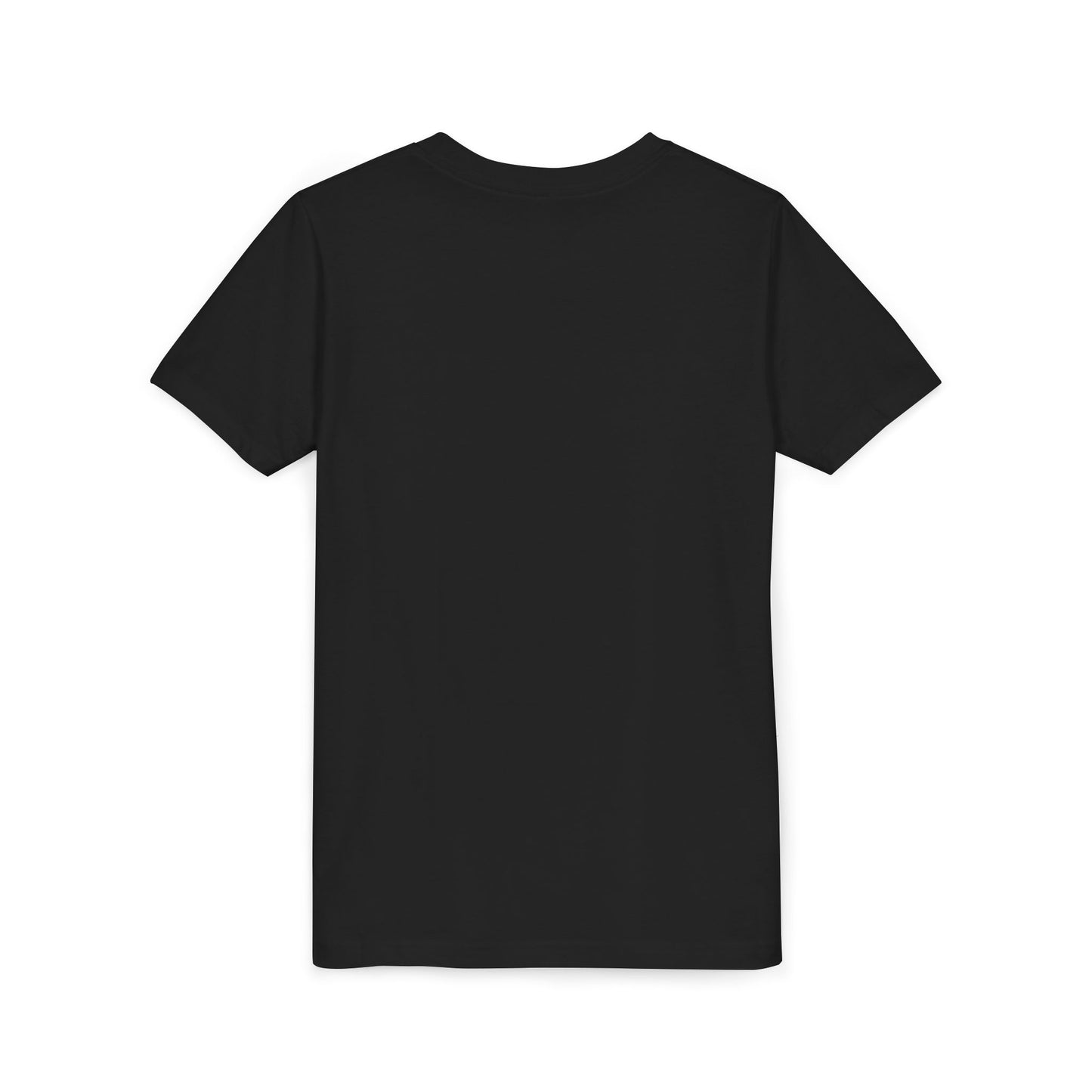 Alien Friends Youth Tee - Fun Graphic T-Shirt for Kids, UFO Lovers, Space Theme Shirt, Birthday Gift, Halloween Costume