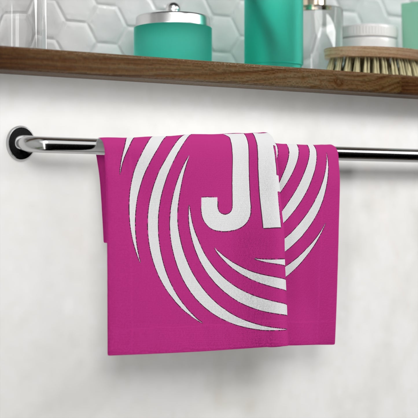Face Towel