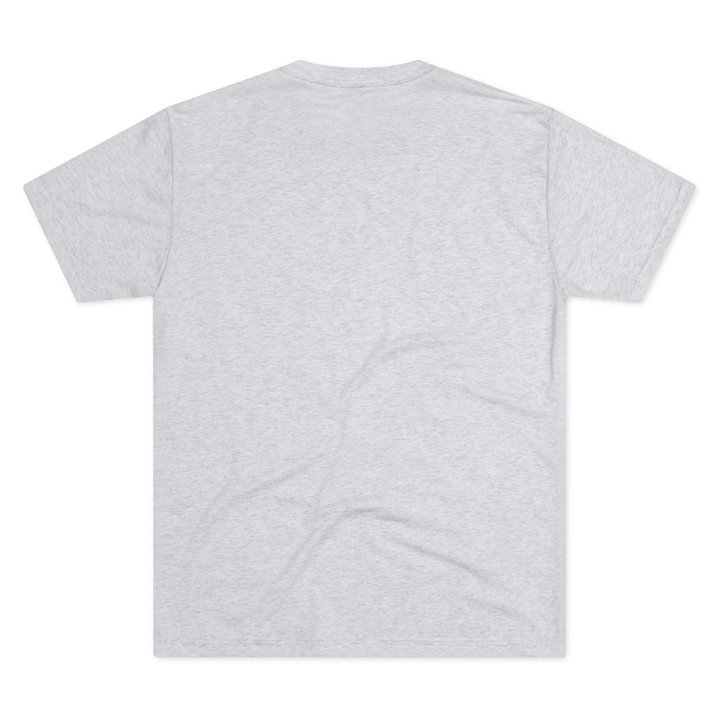 Dreamy Mushroom Unisex Tee, Cute Graphic Tee, Gifts for Dreamers, Casual Wear, Nature Lover's Apparel, Festival T-Shirt