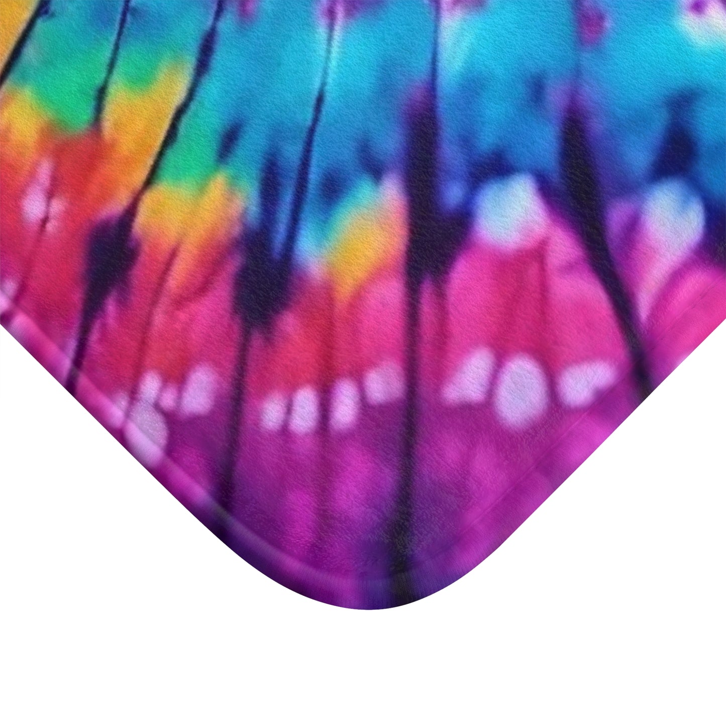 Bath Mat