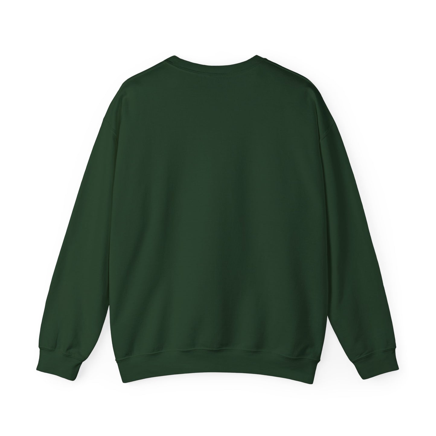 Retro Vibes Sweatshirt, Vintage Crewneck Jumper, 90s Style Pullover, Classic Sweater, Hipster Top