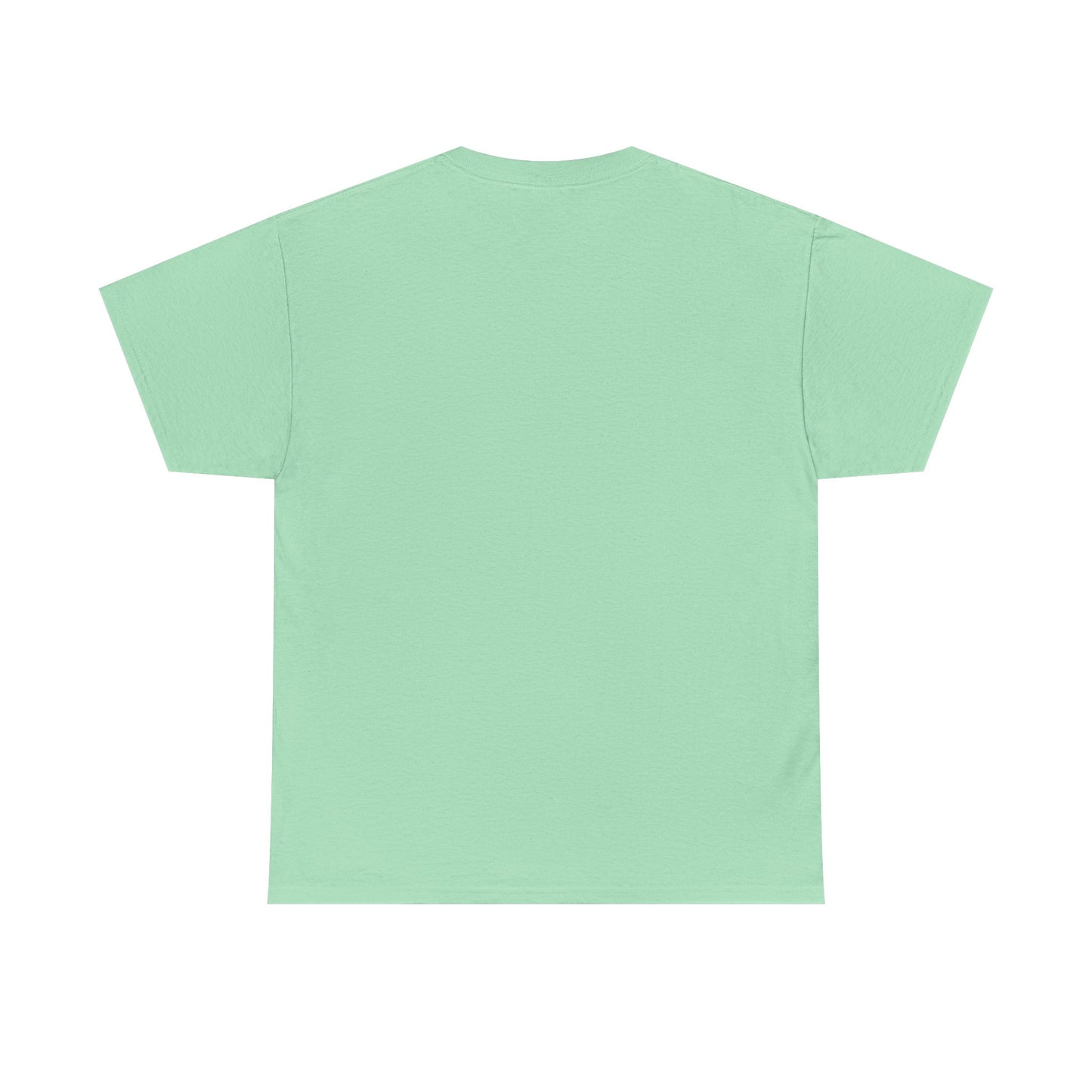 Gaming Alien Unisex Cotton Tee - Perfect for Gamers, Casual Wear, Birthday Gifts, Gaming Events, Unique Apparel