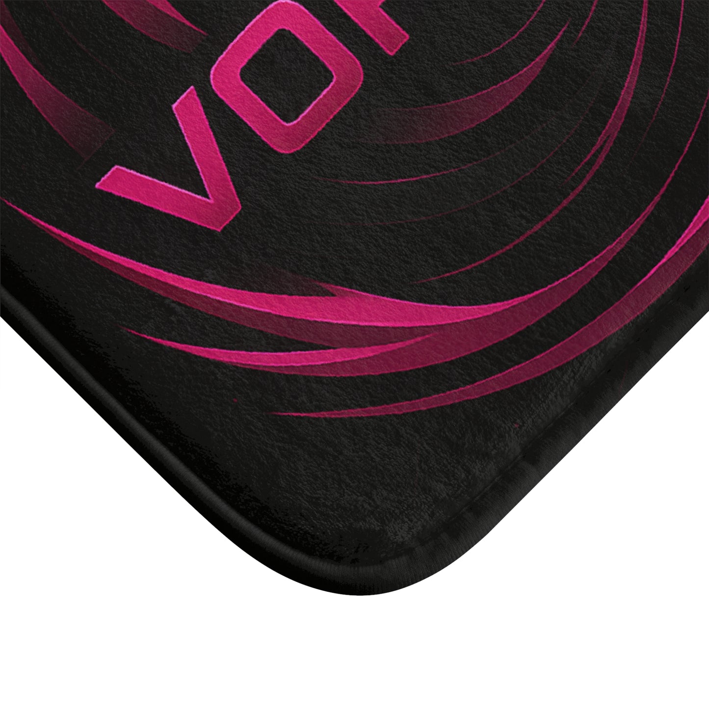 Bath Mat