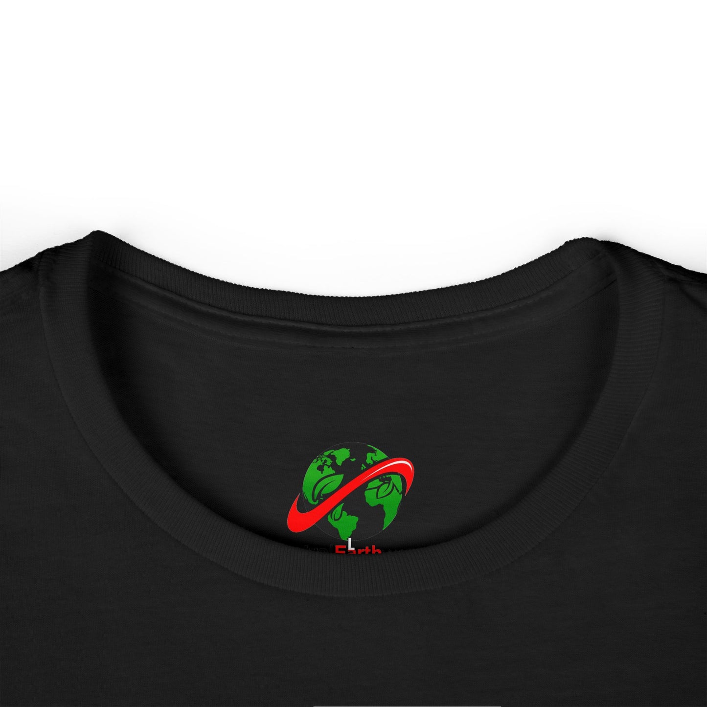 Women's Softstyle Tee