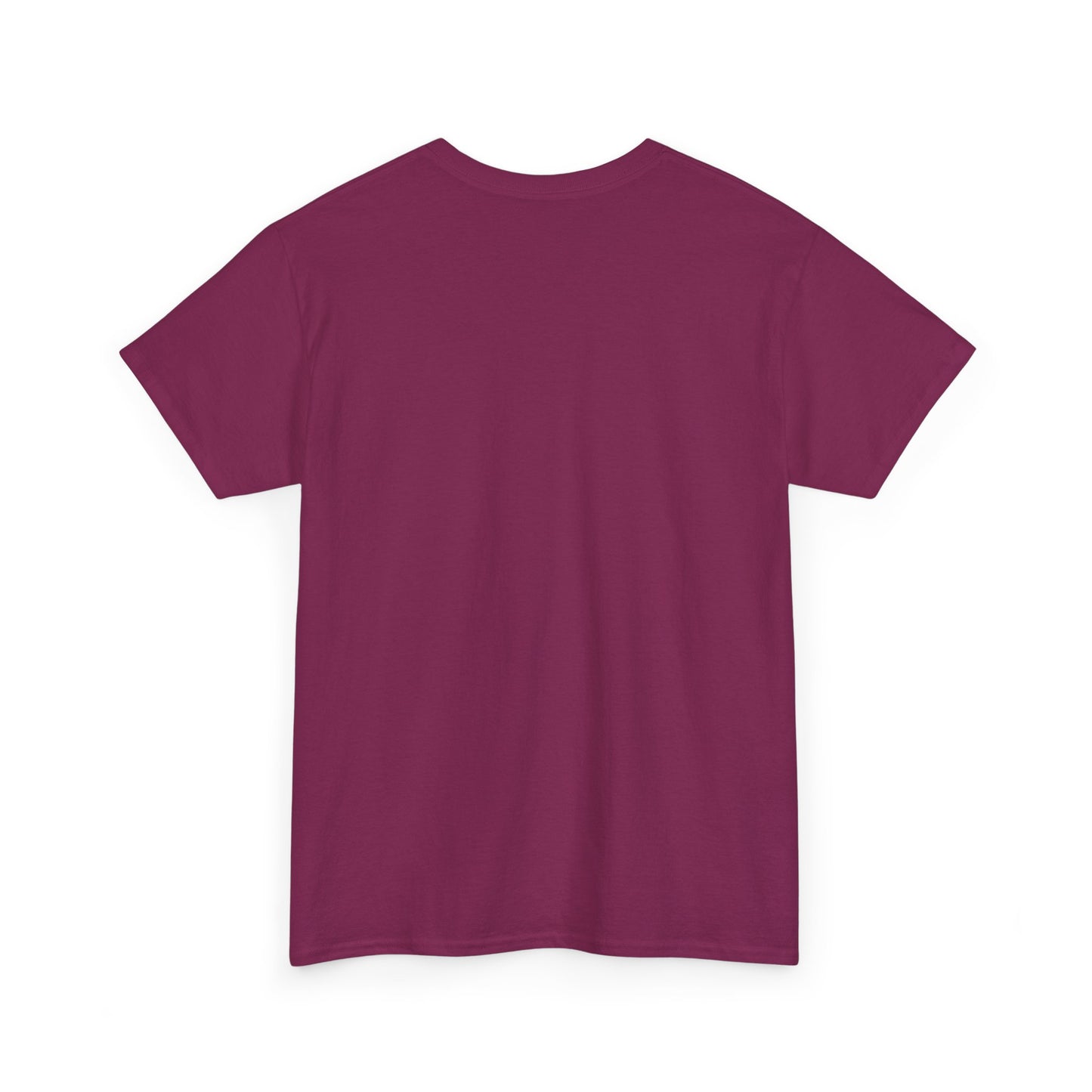 Gaming Alien Unisex Cotton Tee - Perfect for Gamers, Casual Wear, Birthday Gifts, Gaming Events, Unique Apparel