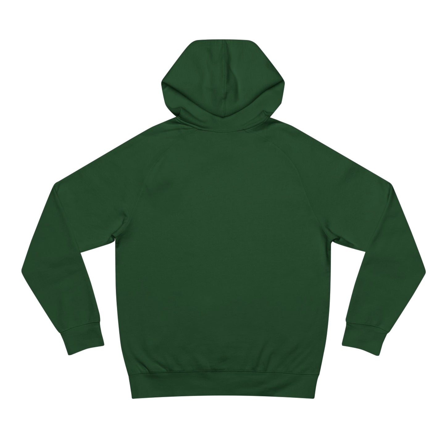 Cosmic Mushroom Unisex Hoodie, Planetary Vibes Sweatshirt, Psychedelic Gift for Nature Lovers, Unique Apparel for Festivals
