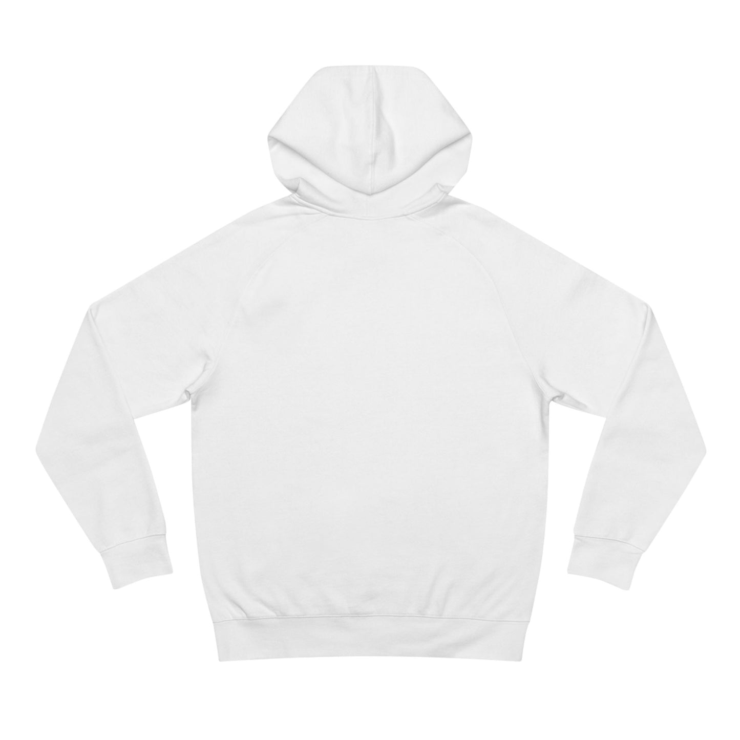 Cosmic Mushroom Unisex Hoodie, Planetary Vibes Sweatshirt, Psychedelic Gift for Nature Lovers, Unique Apparel for Festivals