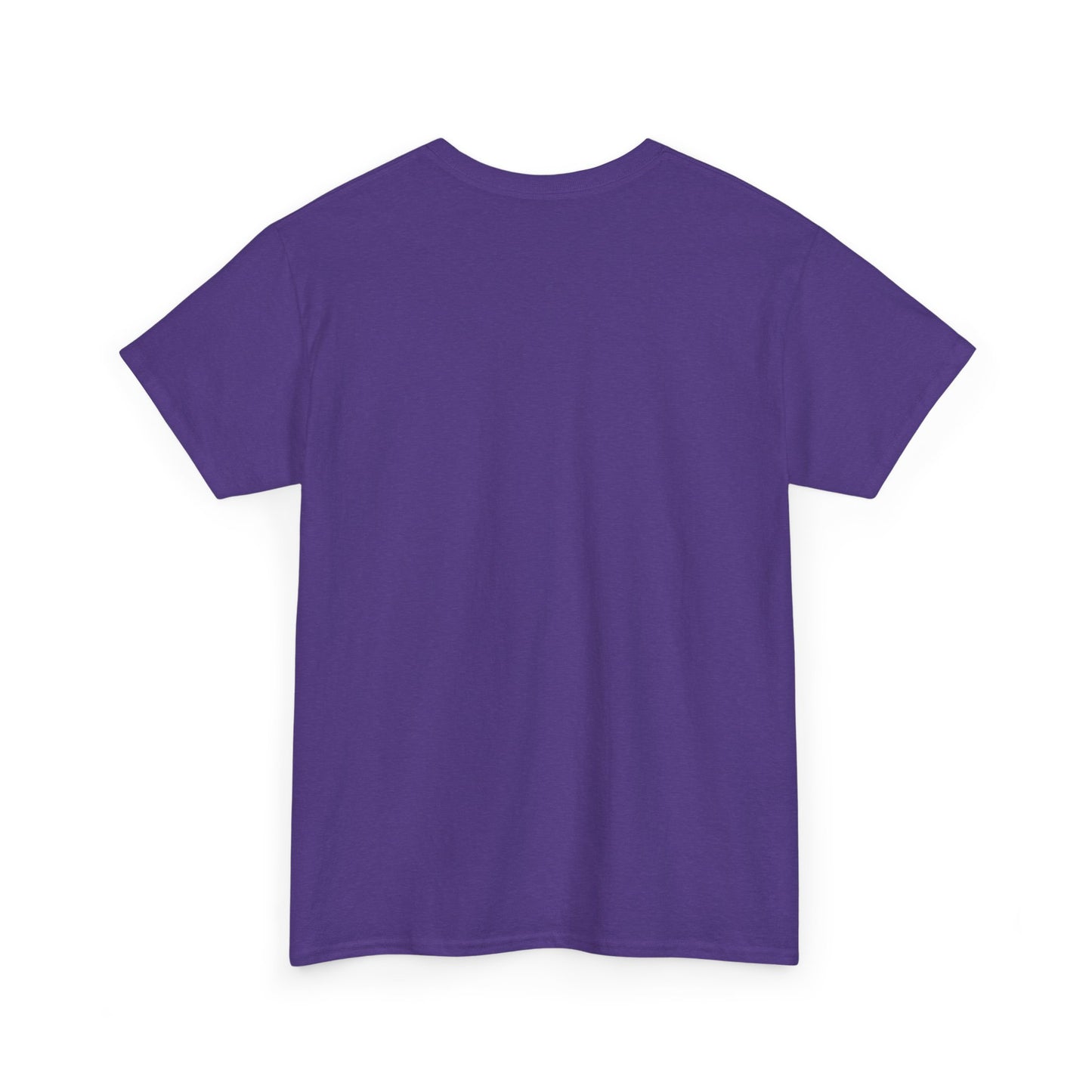 Gaming Alien Unisex Cotton Tee - Perfect for Gamers, Casual Wear, Birthday Gifts, Gaming Events, Unique Apparel