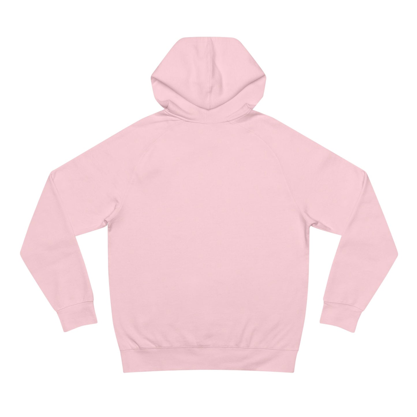 Cosmic Mushroom Unisex Hoodie, Planetary Vibes Sweatshirt, Psychedelic Gift for Nature Lovers, Unique Apparel for Festivals