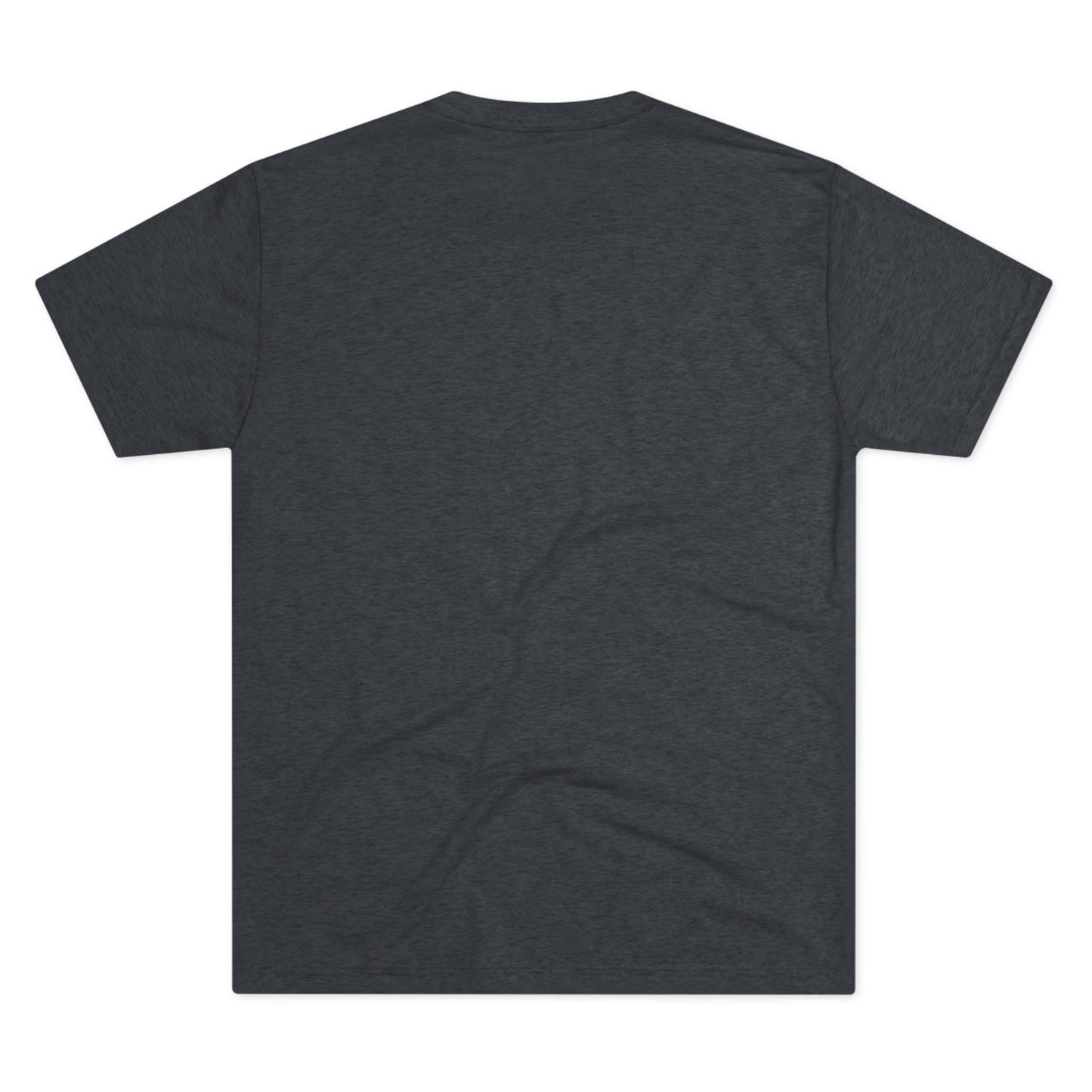 Low Battery Funny Tee, Unisex Humor Shirt, Gift for Tech Lovers, Smartphone Lovers T-Shirt, Geeky Casual Wear