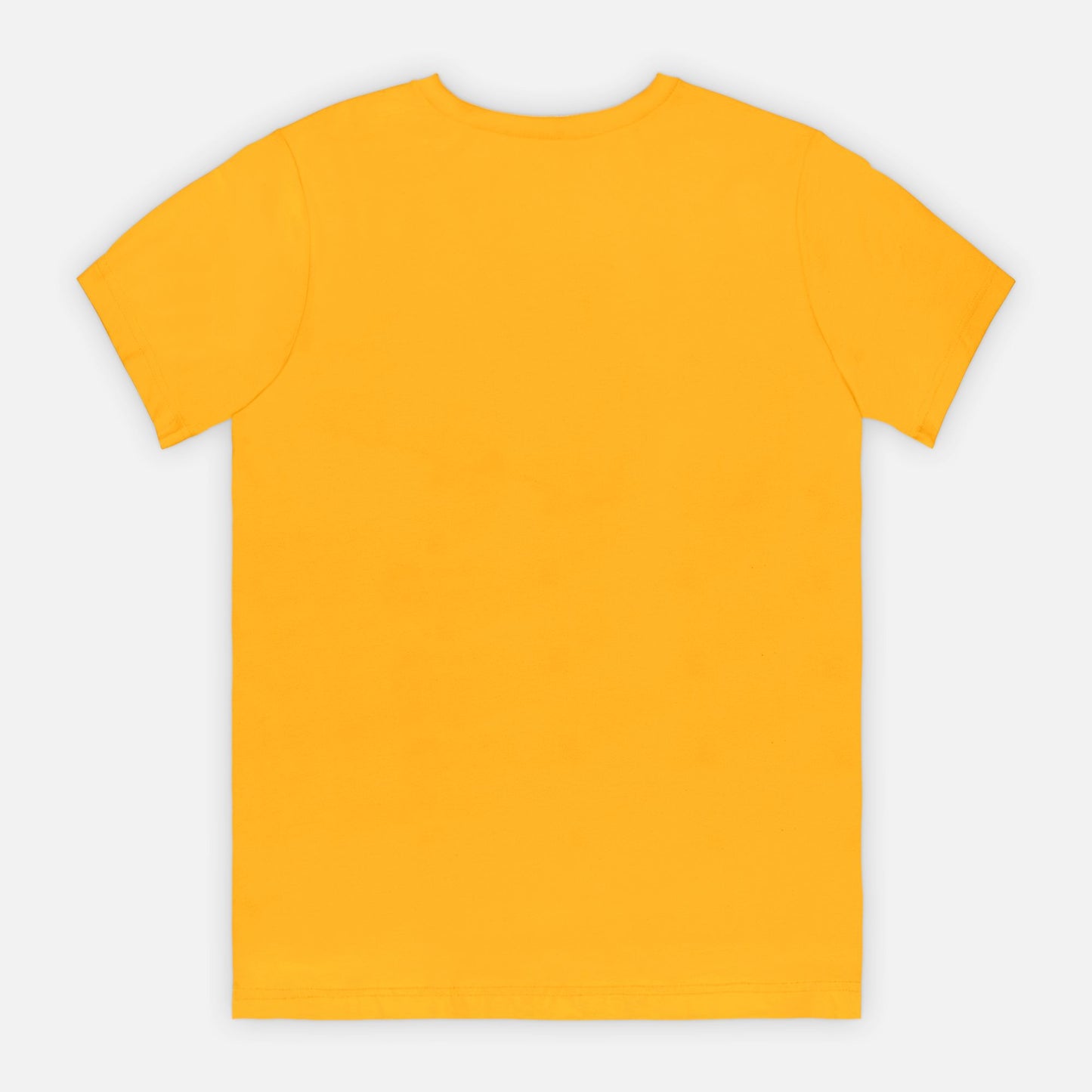 Bella Canvas Unisex Tee 3001