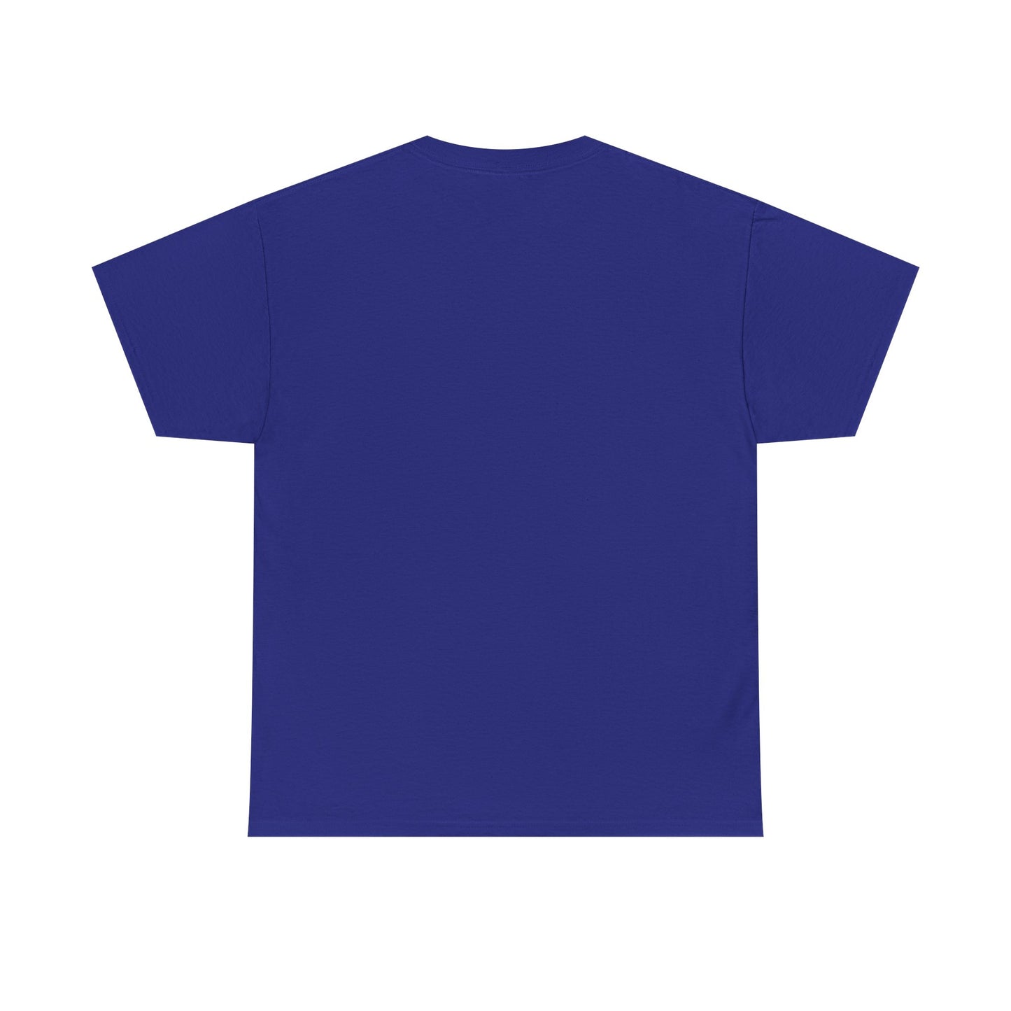 Gaming Alien Unisex Cotton Tee - Perfect for Gamers, Casual Wear, Birthday Gifts, Gaming Events, Unique Apparel