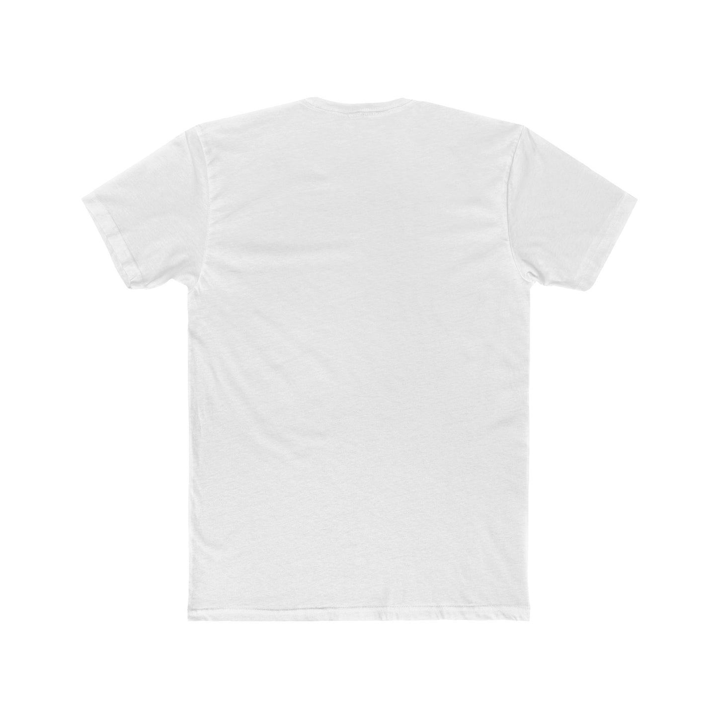Graphic Unisex T-Shirt with Abstract Swirl Design, Casual Wear, Gift for Him/Her, Trendy Streetwear, Summer Fashion, Unique Artwork Tee
