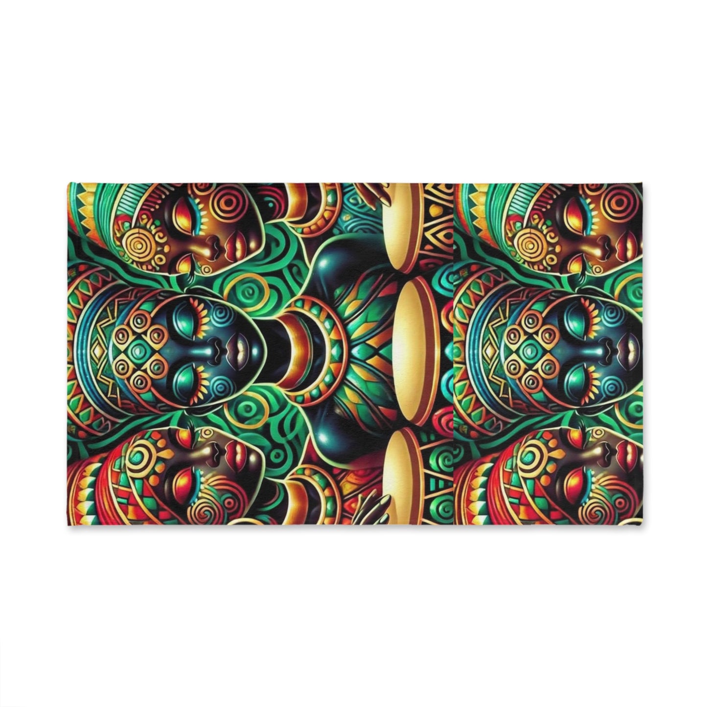 Hand Towel