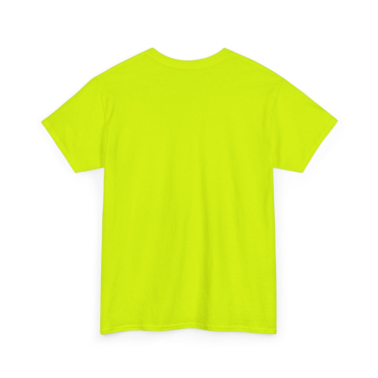 Gaming Alien Unisex Cotton Tee - Perfect for Gamers, Casual Wear, Birthday Gifts, Gaming Events, Unique Apparel