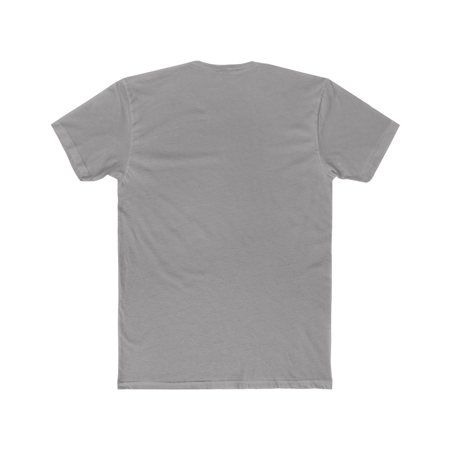 Graphic Unisex T-Shirt with Abstract Swirl Design, Casual Wear, Gift for Him/Her, Trendy Streetwear, Summer Fashion, Unique Artwork Tee