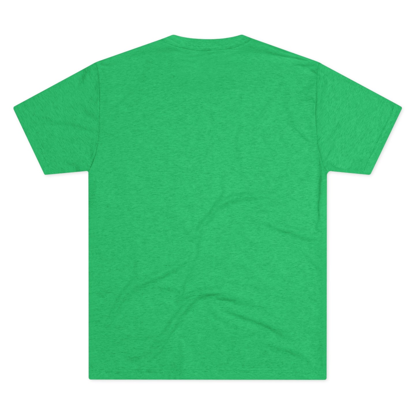 Low Battery Funny Tee, Unisex Humor Shirt, Gift for Tech Lovers, Smartphone Lovers T-Shirt, Geeky Casual Wear