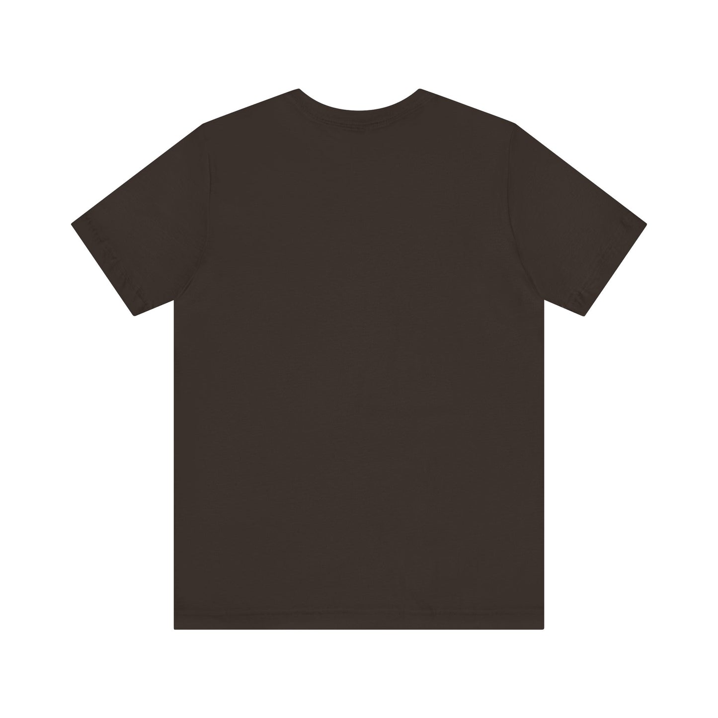 Bold Scorpion Graphic Tee, Unisex T-Shirt, Edgy Fashion, Gift for Him/Her, Casual Wear, Graphic Tee, Summer Essential, Zodiac Apparel