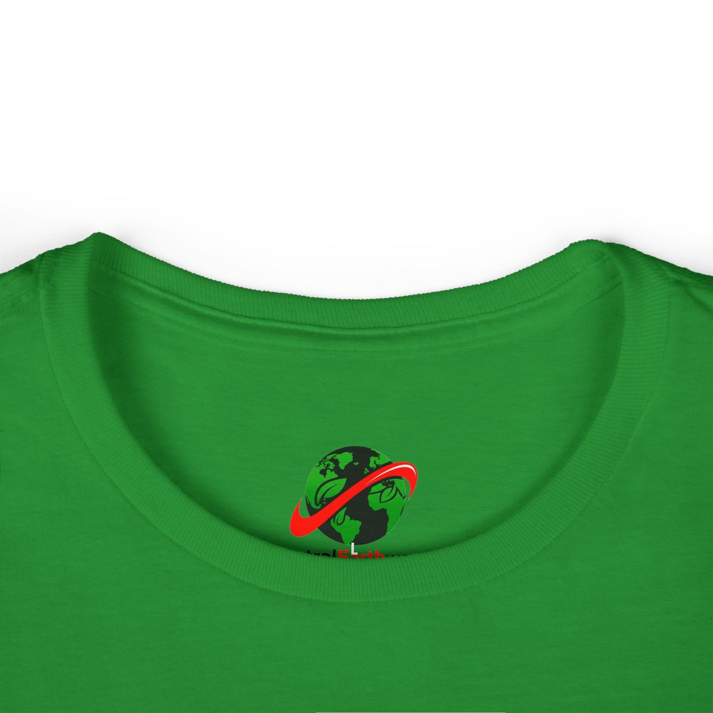 Women's Softstyle Tee