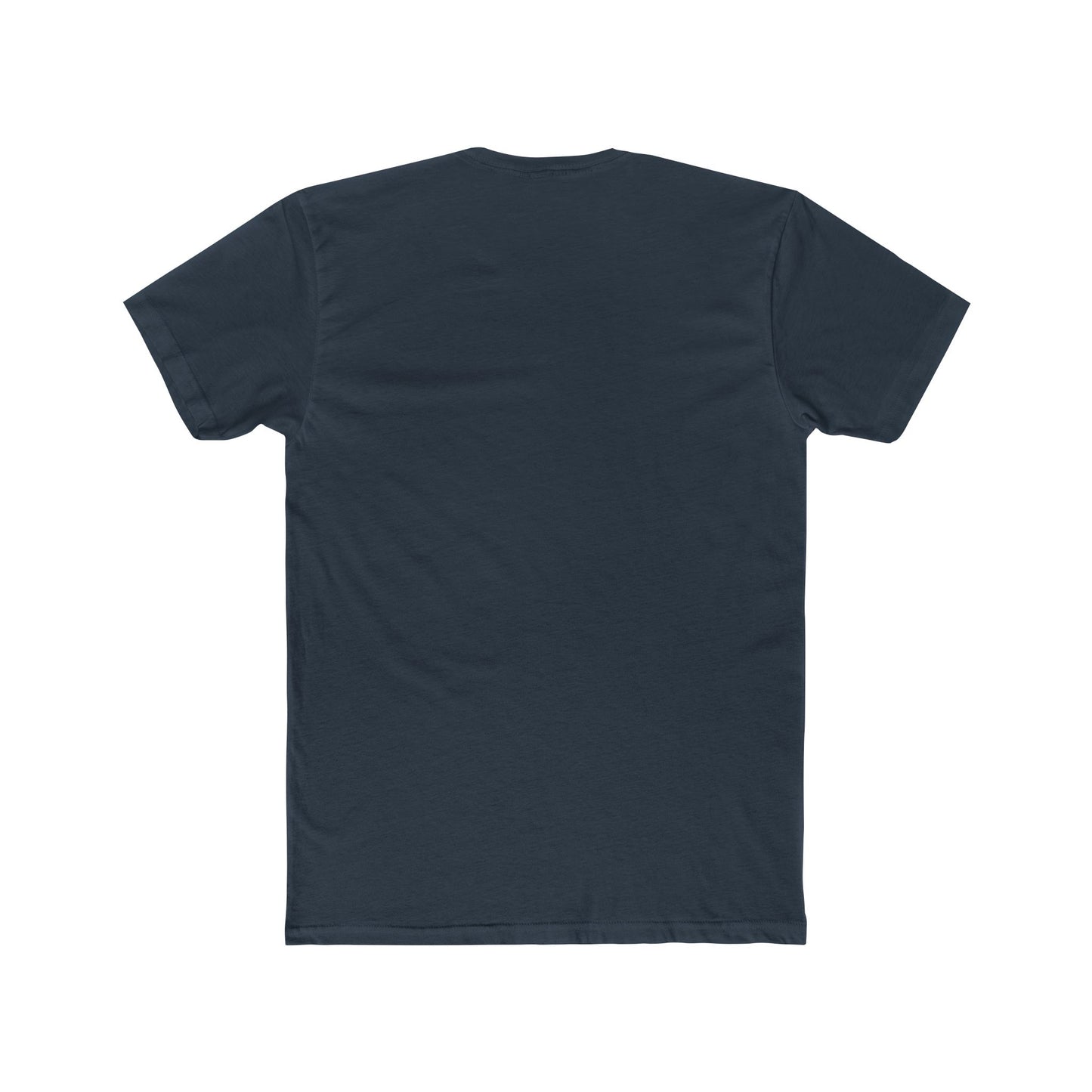Graphic Unisex T-Shirt with Abstract Swirl Design, Casual Wear, Gift for Him/Her, Trendy Streetwear, Summer Fashion, Unique Artwork Tee