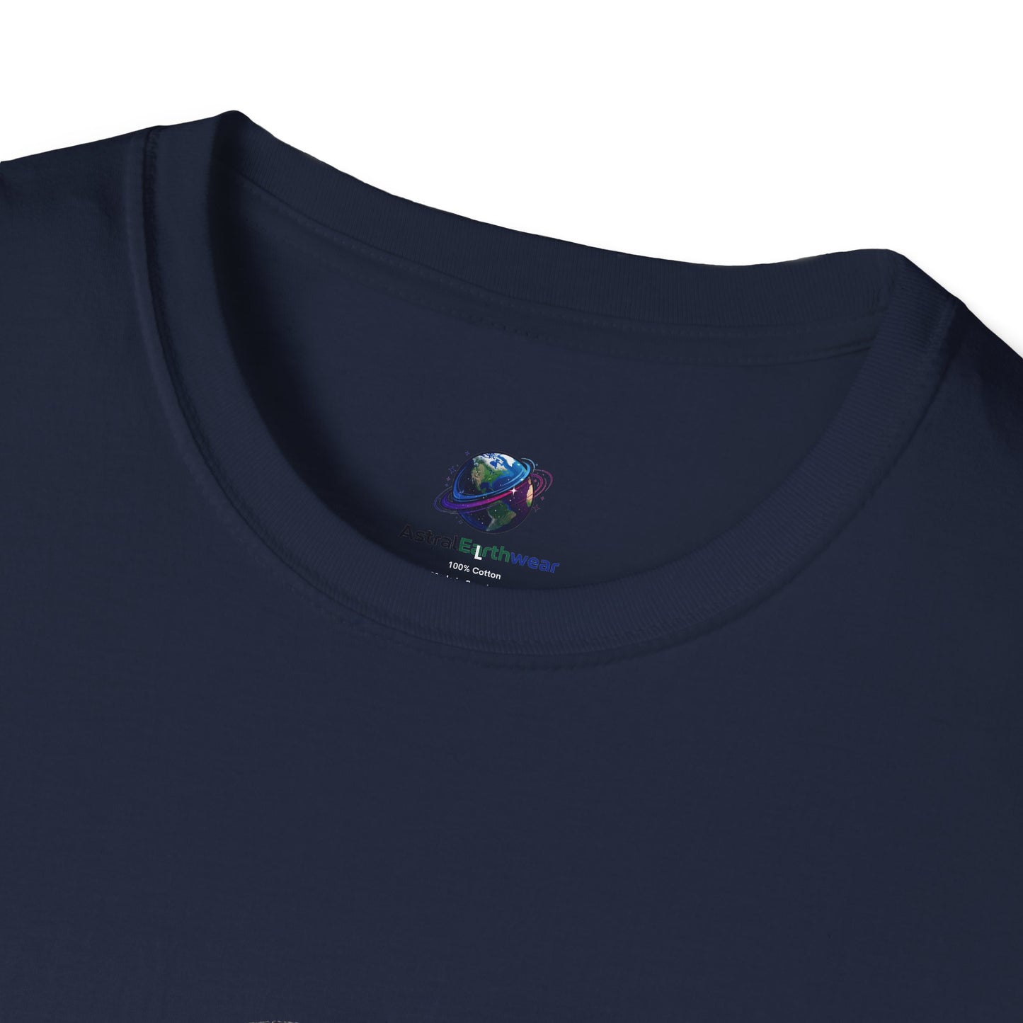 Scorpio Zodiac T-Shirt | Astrology Gift, Horoscope Tee, Unisex Softstyle Shirt, Birthday Present, Horoscope Apparel