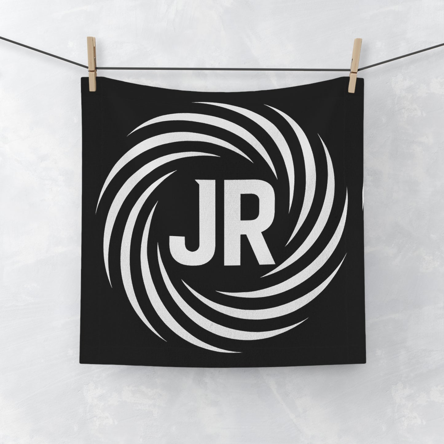 Face Towel