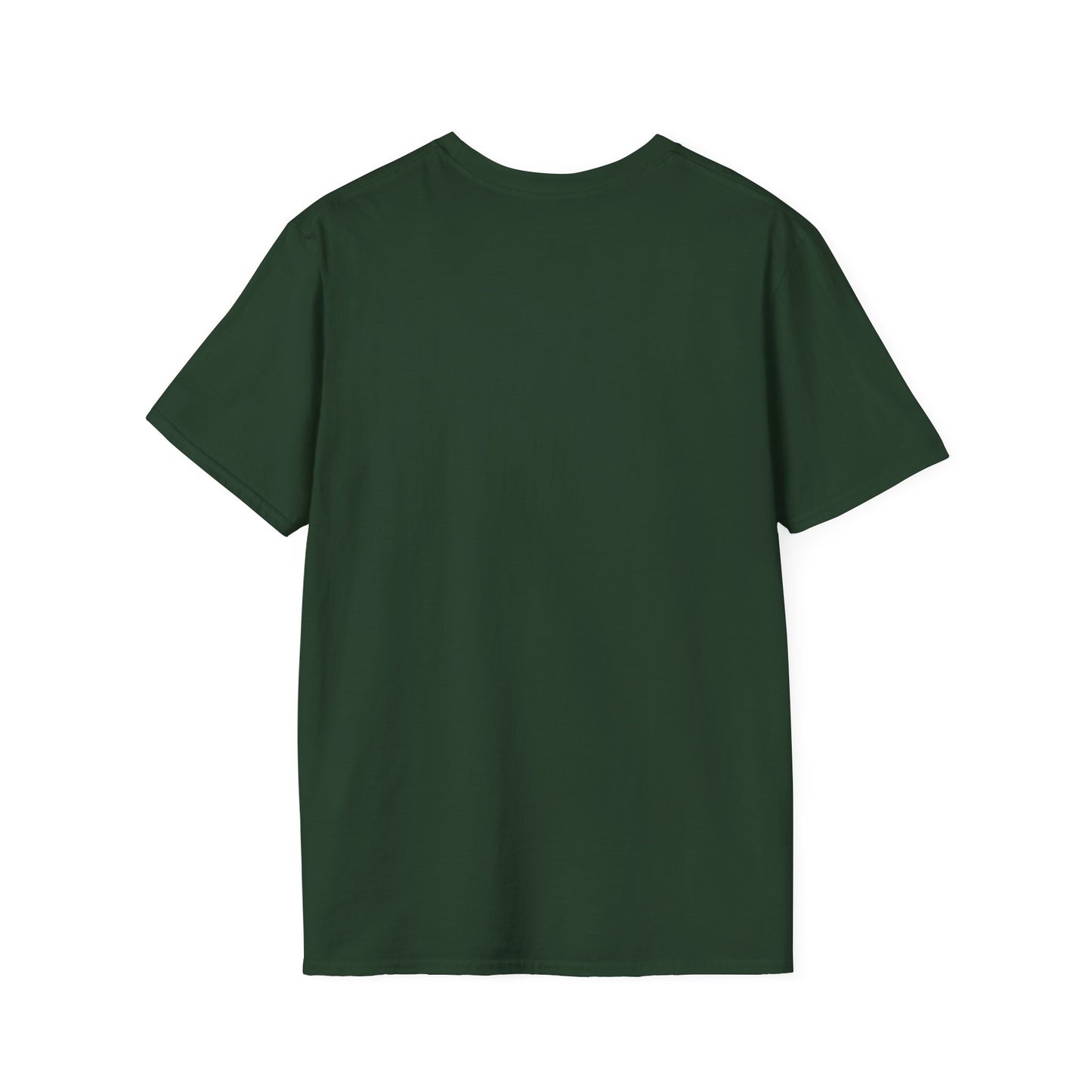 Scorpio Zodiac T-Shirt | Astrology Gift, Horoscope Tee, Unisex Softstyle Shirt, Birthday Present, Horoscope Apparel