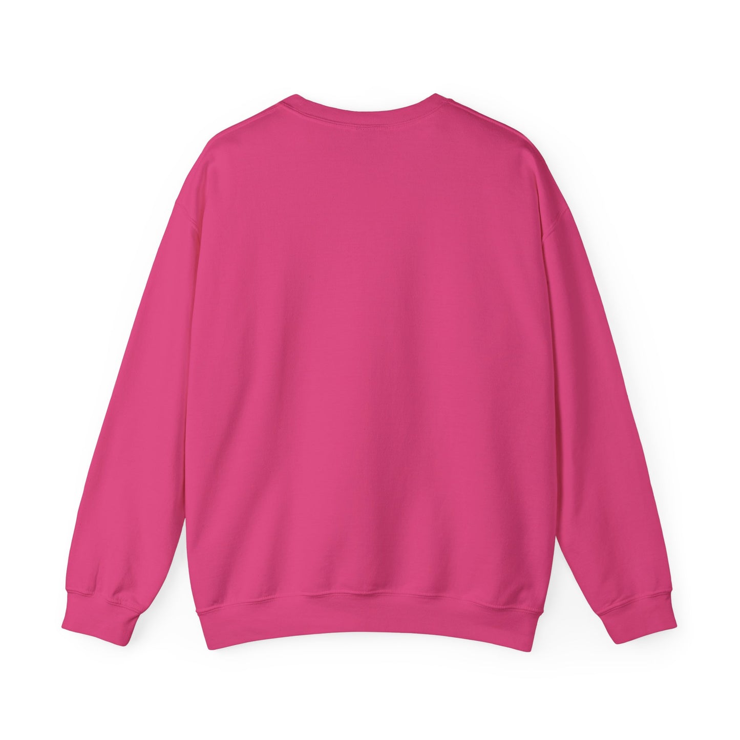 Retro Vibes Sweatshirt, Vintage Crewneck Jumper, 90s Style Pullover, Classic Sweater, Hipster Top