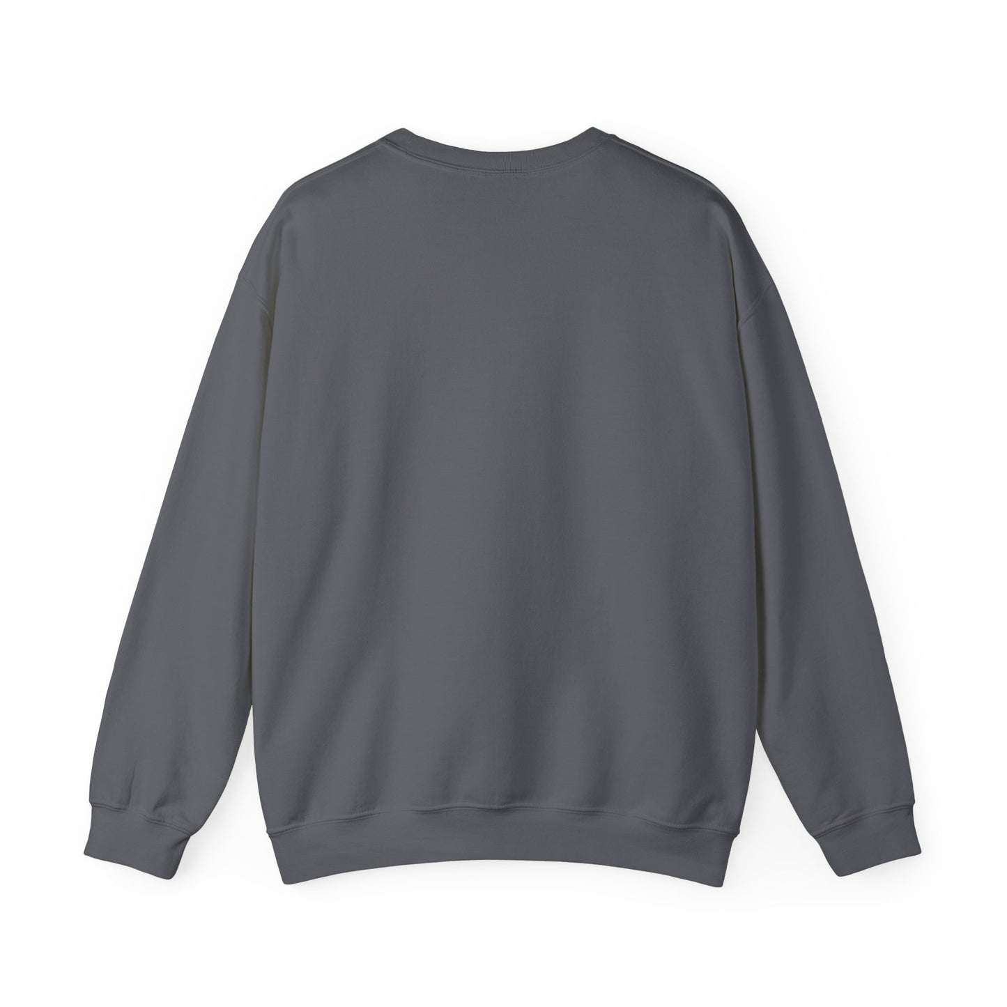 Retro Vibes Sweatshirt, Vintage Crewneck Jumper, 90s Style Pullover, Classic Sweater, Hipster Top