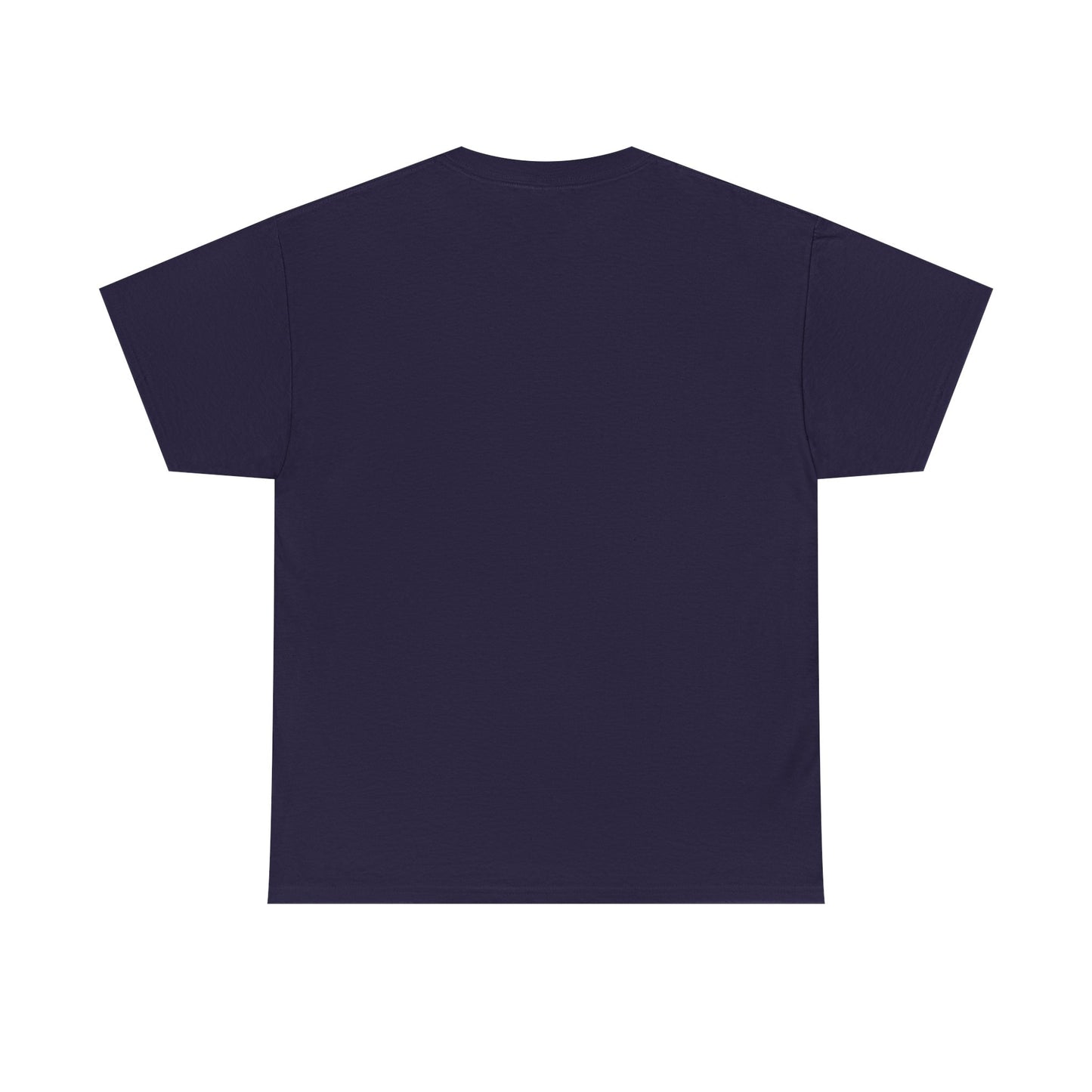 Gaming Alien Unisex Cotton Tee - Perfect for Gamers, Casual Wear, Birthday Gifts, Gaming Events, Unique Apparel