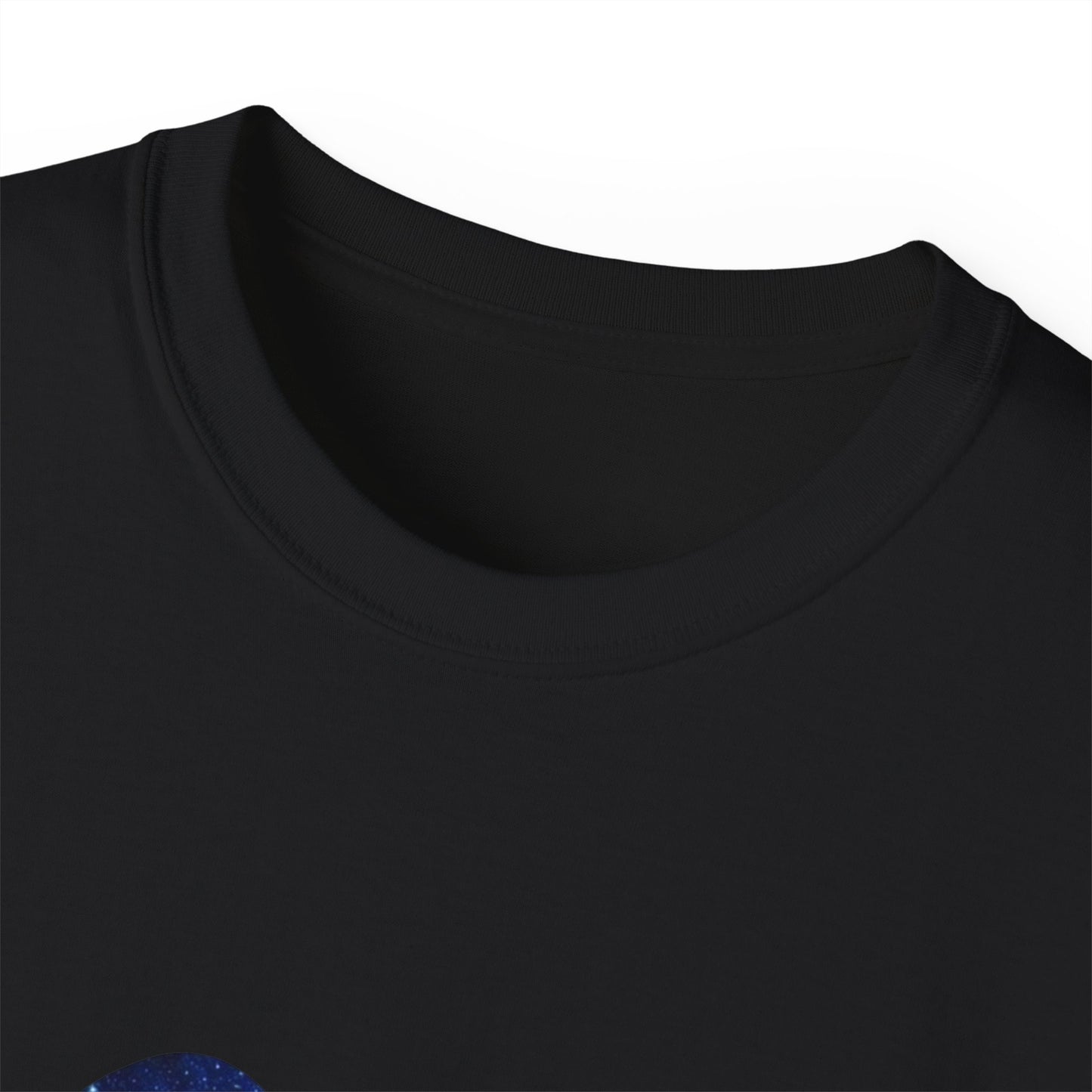 Cancer Zodiac Tee, Unisex Cotton T-Shirt, Astrology Gift, Horoscope Shirt, Birthday Outfit, Celestial Apparel