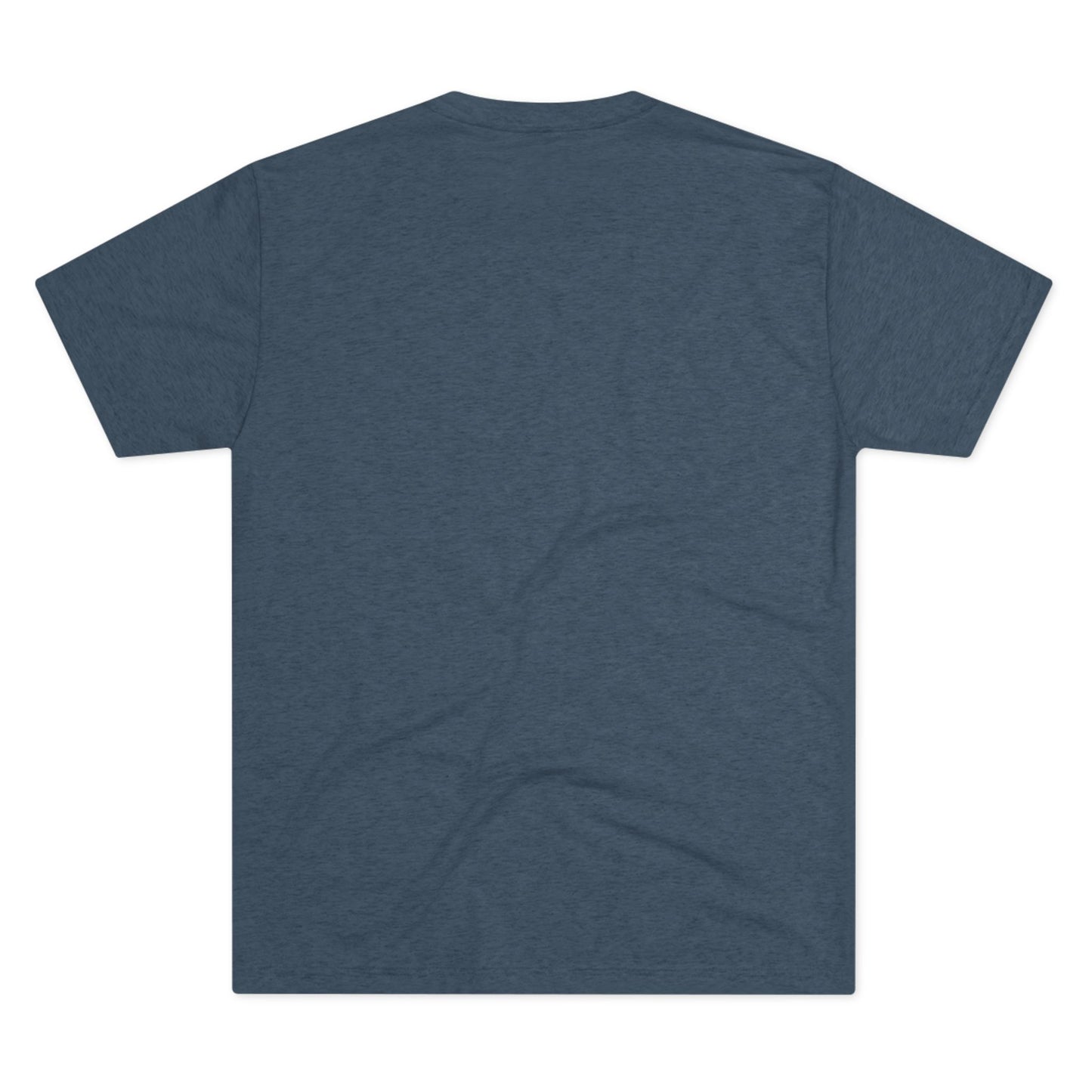 Low Battery Funny Tee, Unisex Humor Shirt, Gift for Tech Lovers, Smartphone Lovers T-Shirt, Geeky Casual Wear