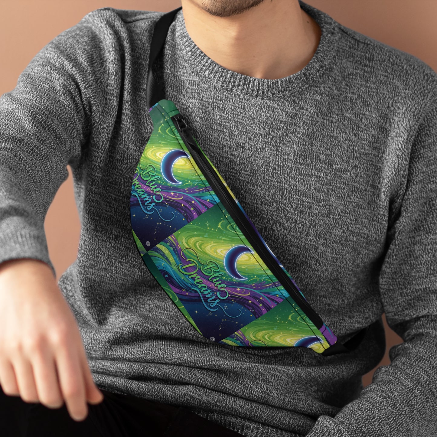 Fanny Pack
