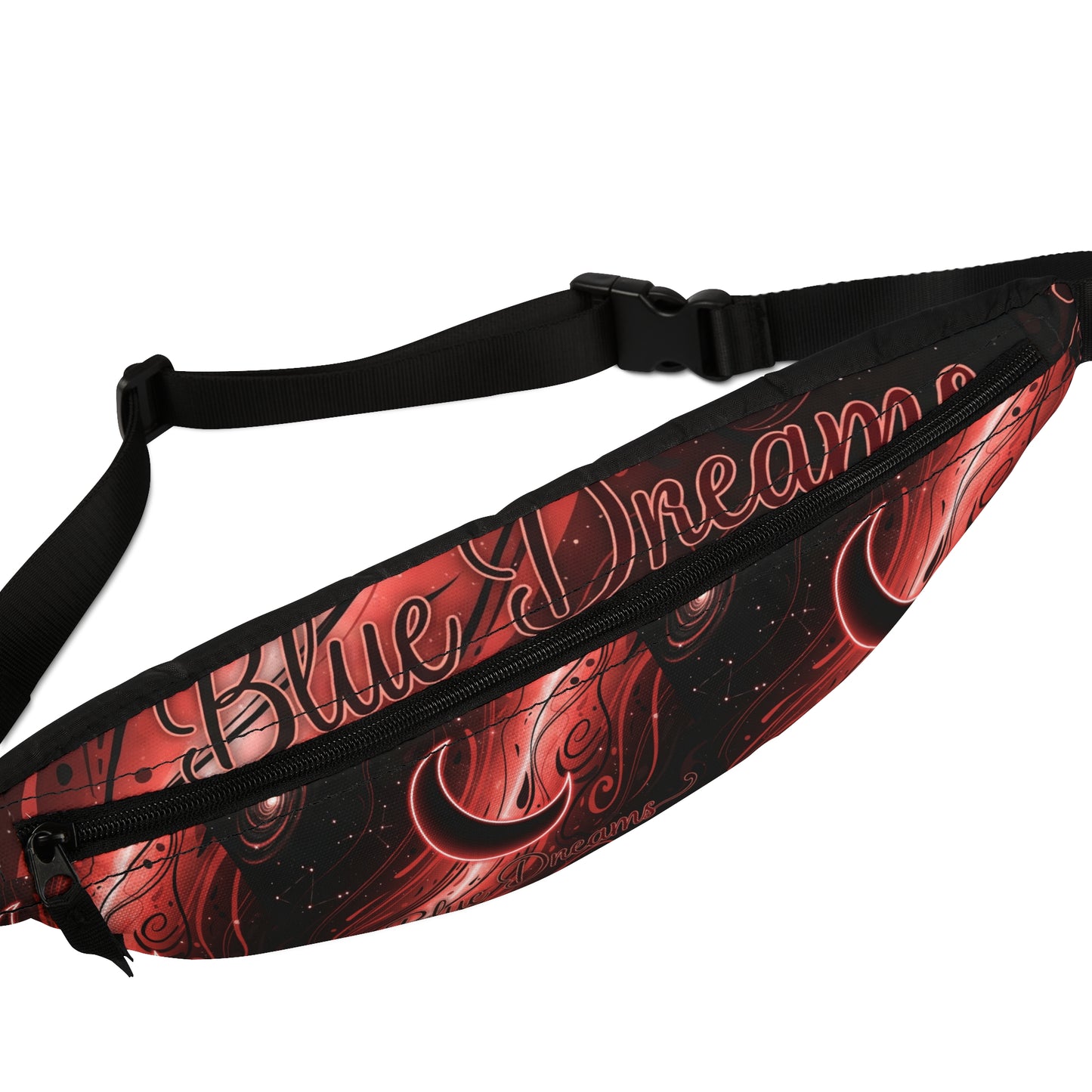 Fanny Pack