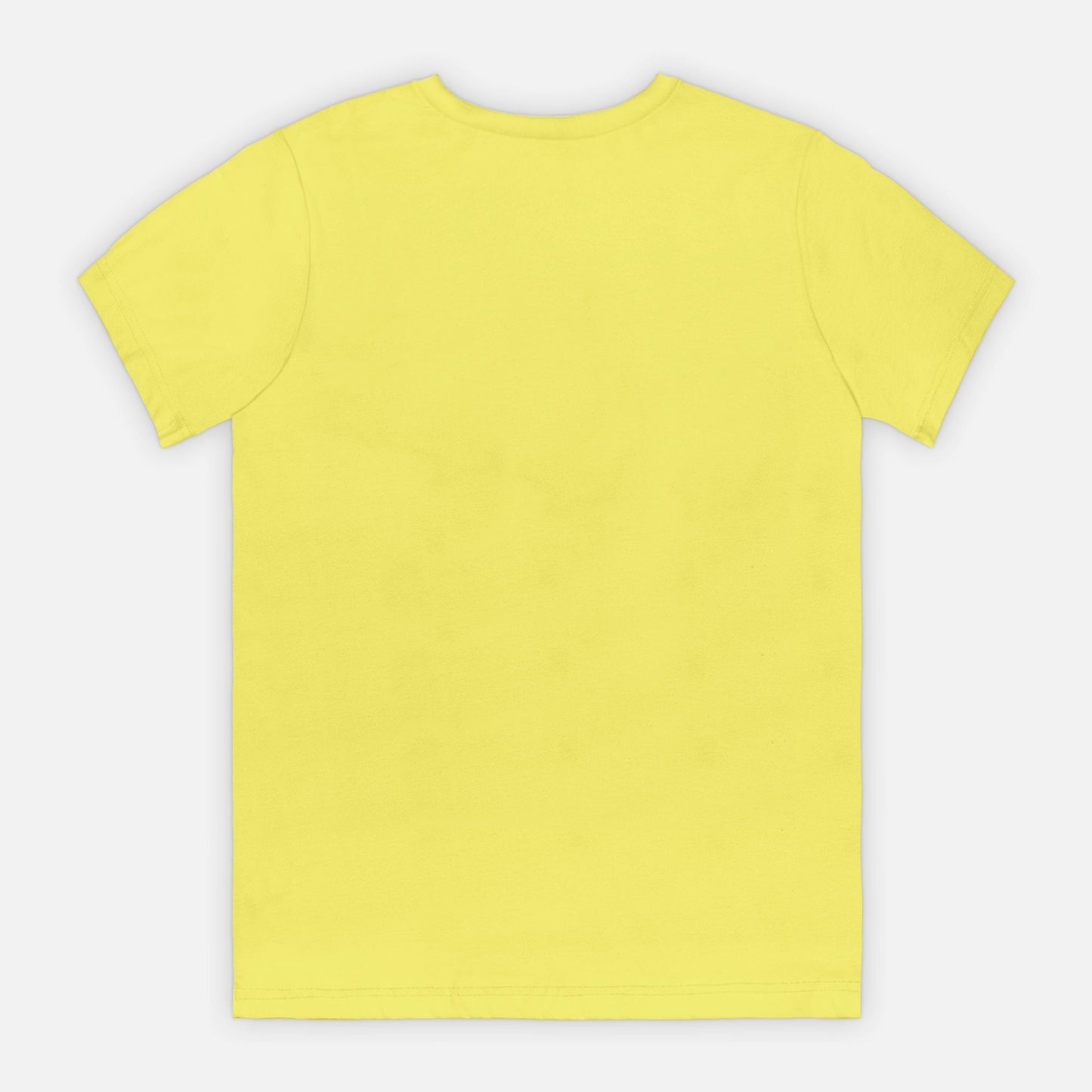 Bella Canvas Unisex Tee 3001