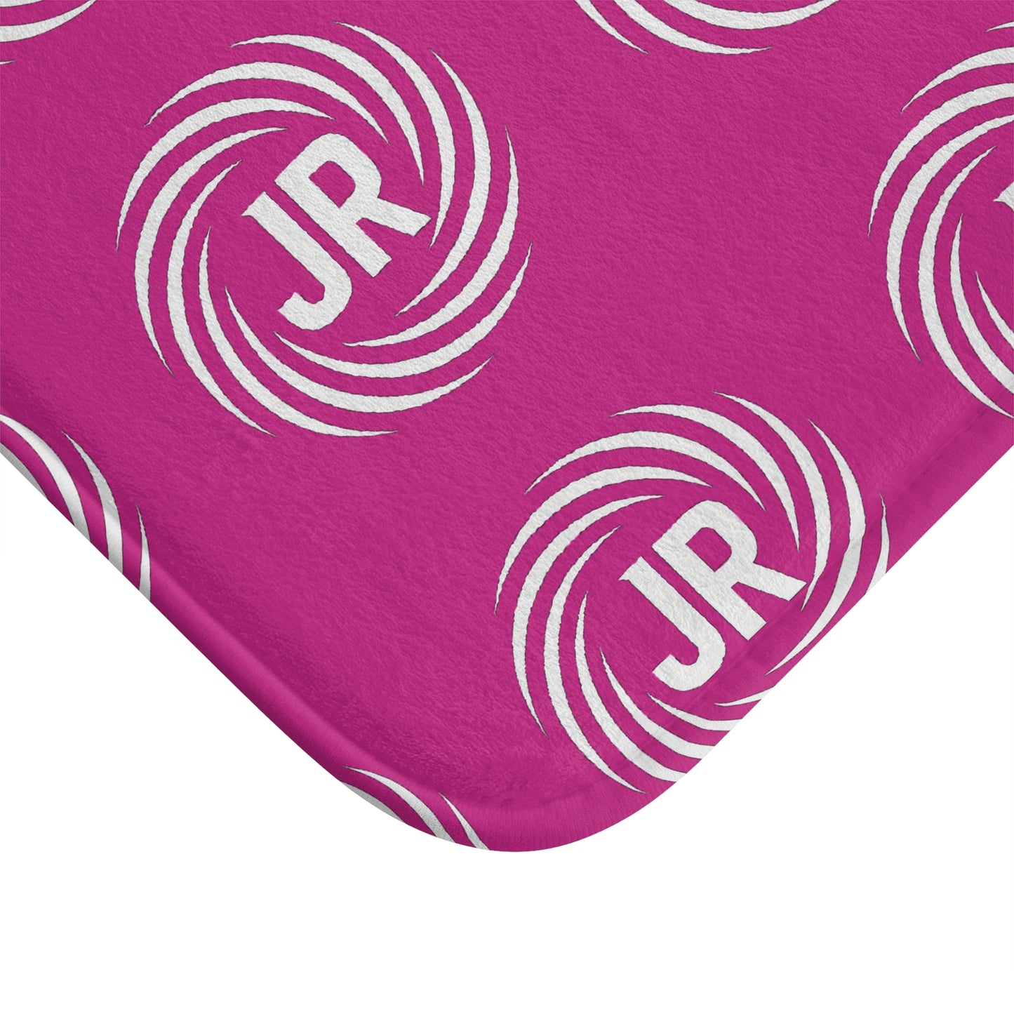 Bath Mat
